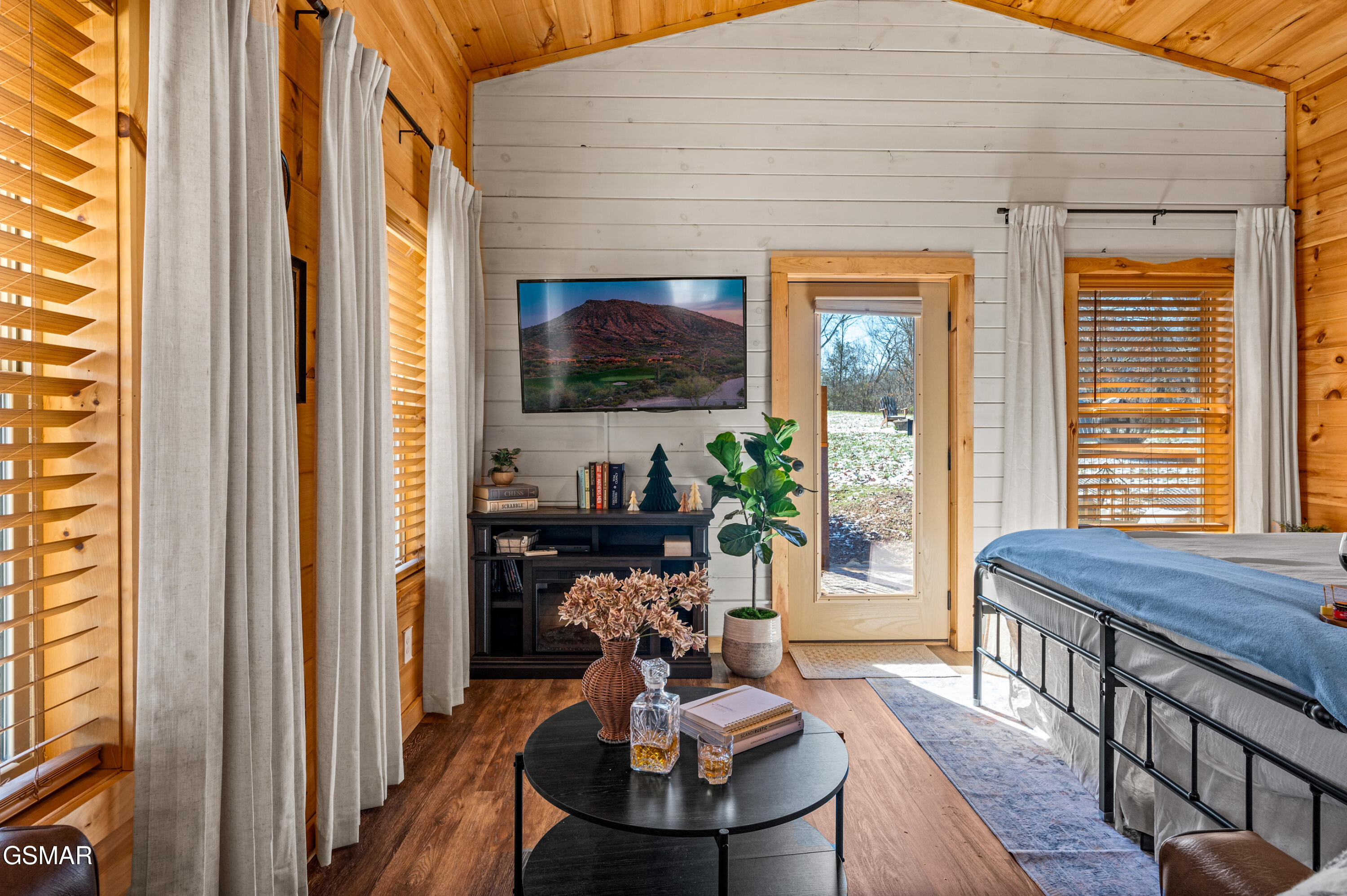 2691 Jessie Road Sevierville TN 37876