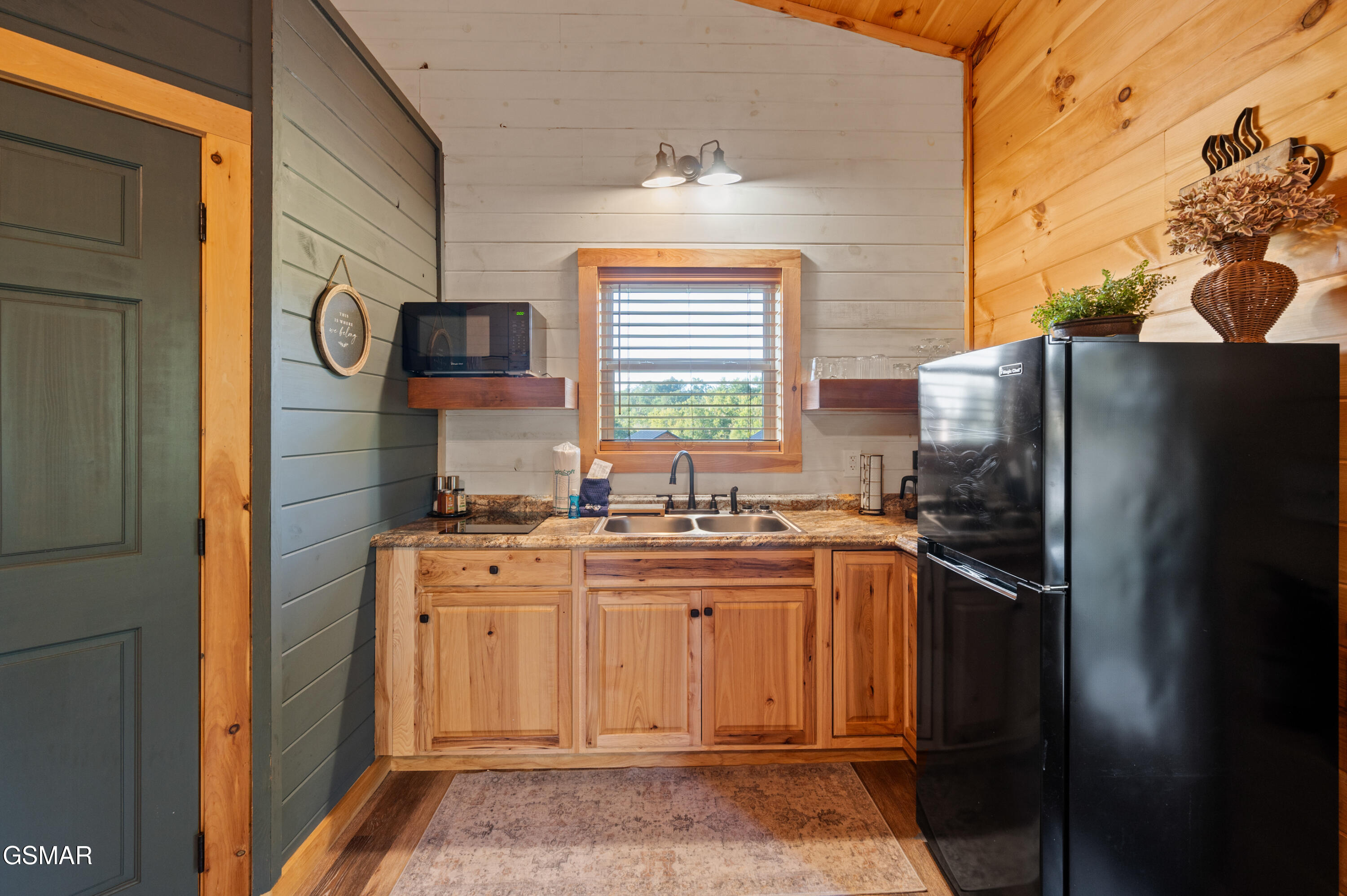 2691 Jessie Road Sevierville TN 37876