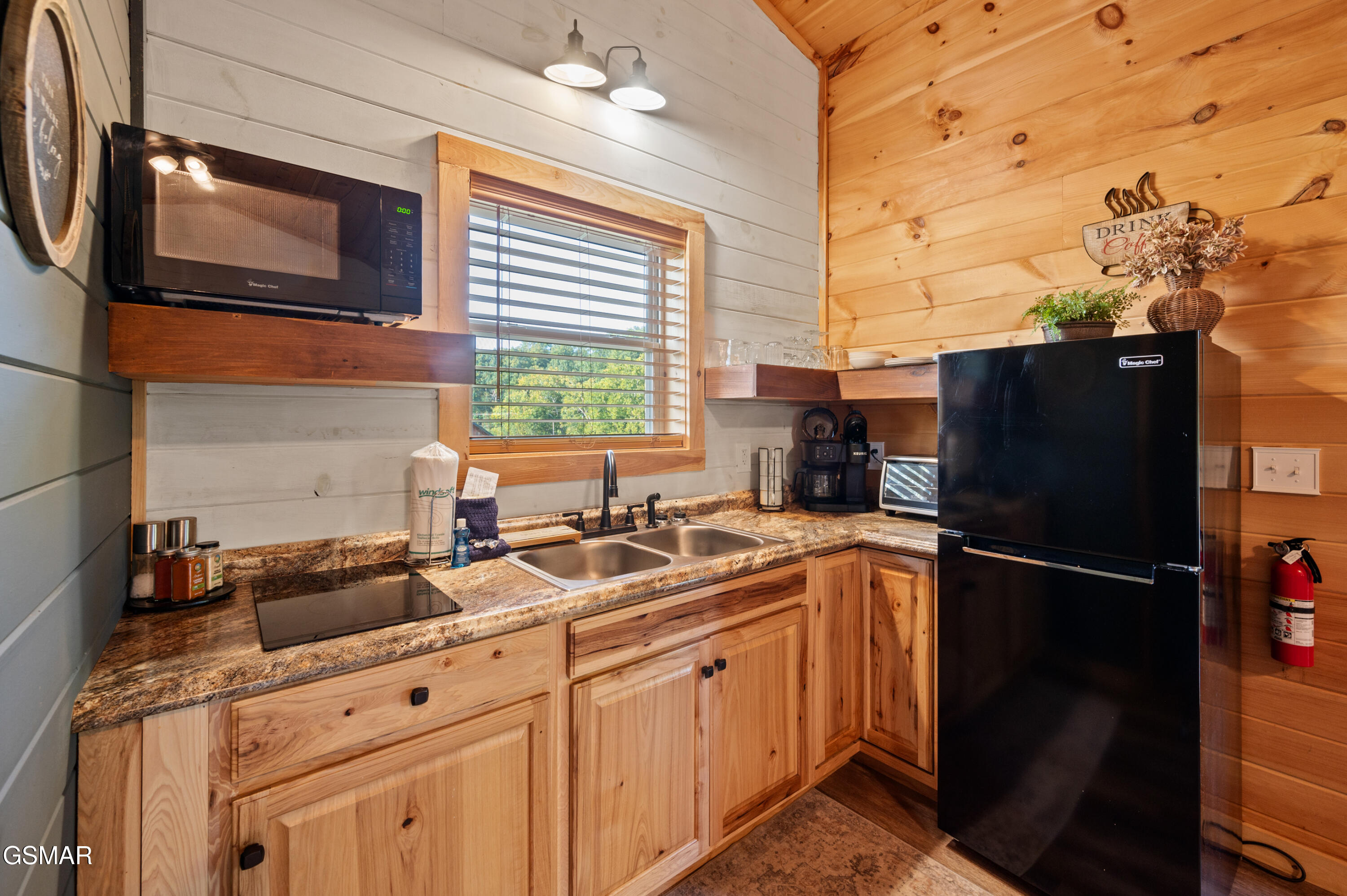 2691 Jessie Road Sevierville TN 37876