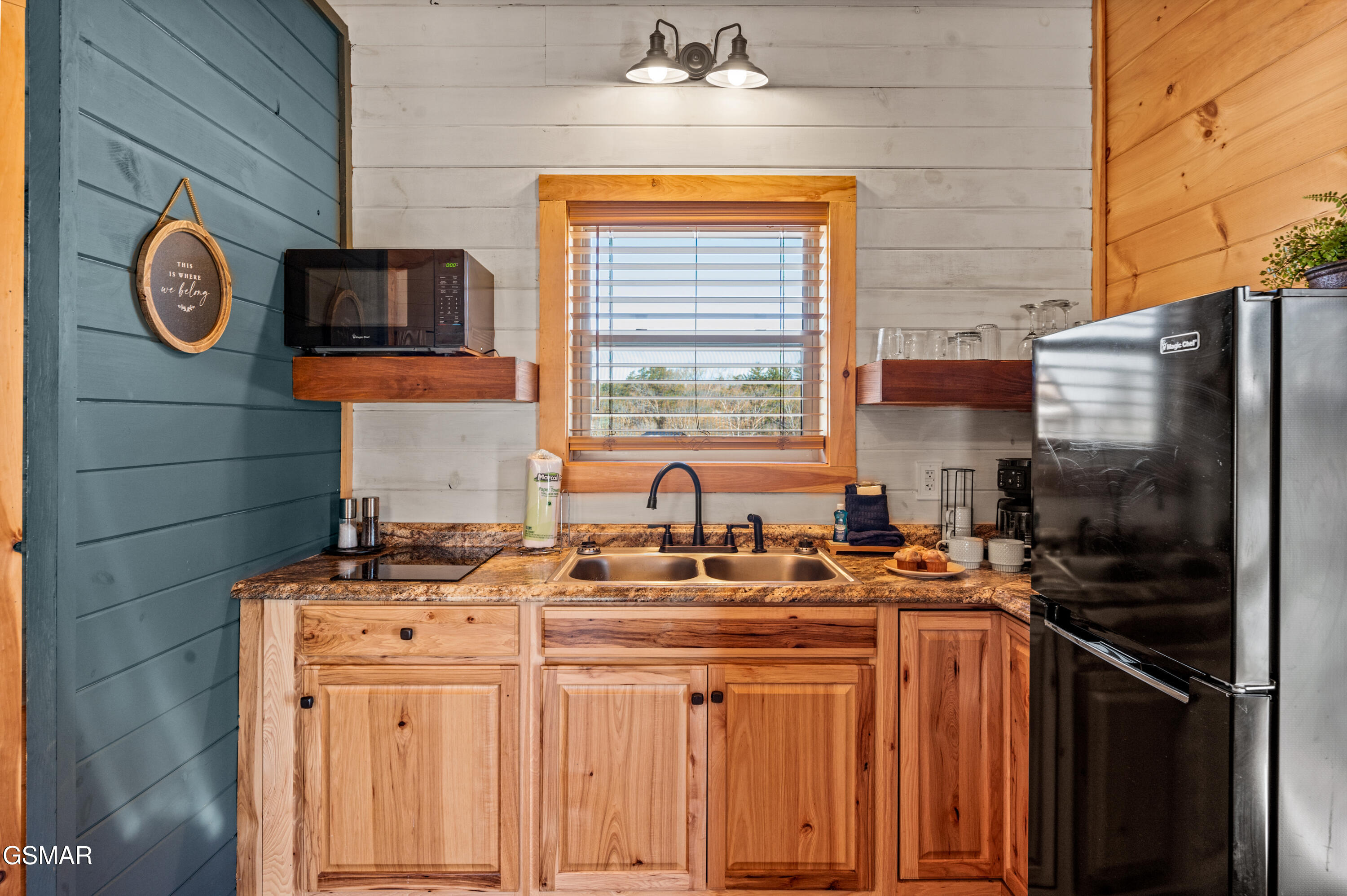 2691 Jessie Road Sevierville TN 37876