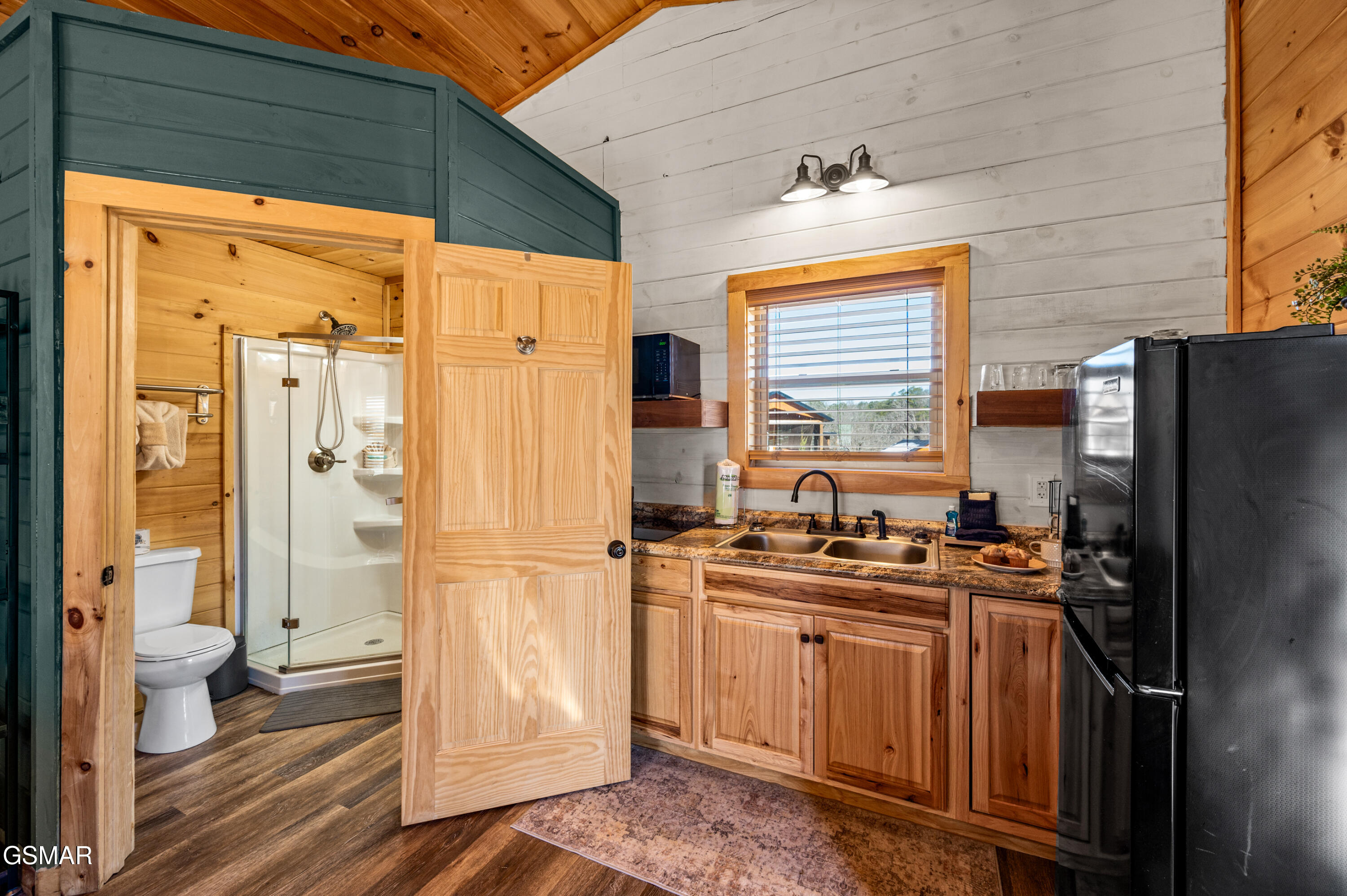 2691 Jessie Road Sevierville TN 37876