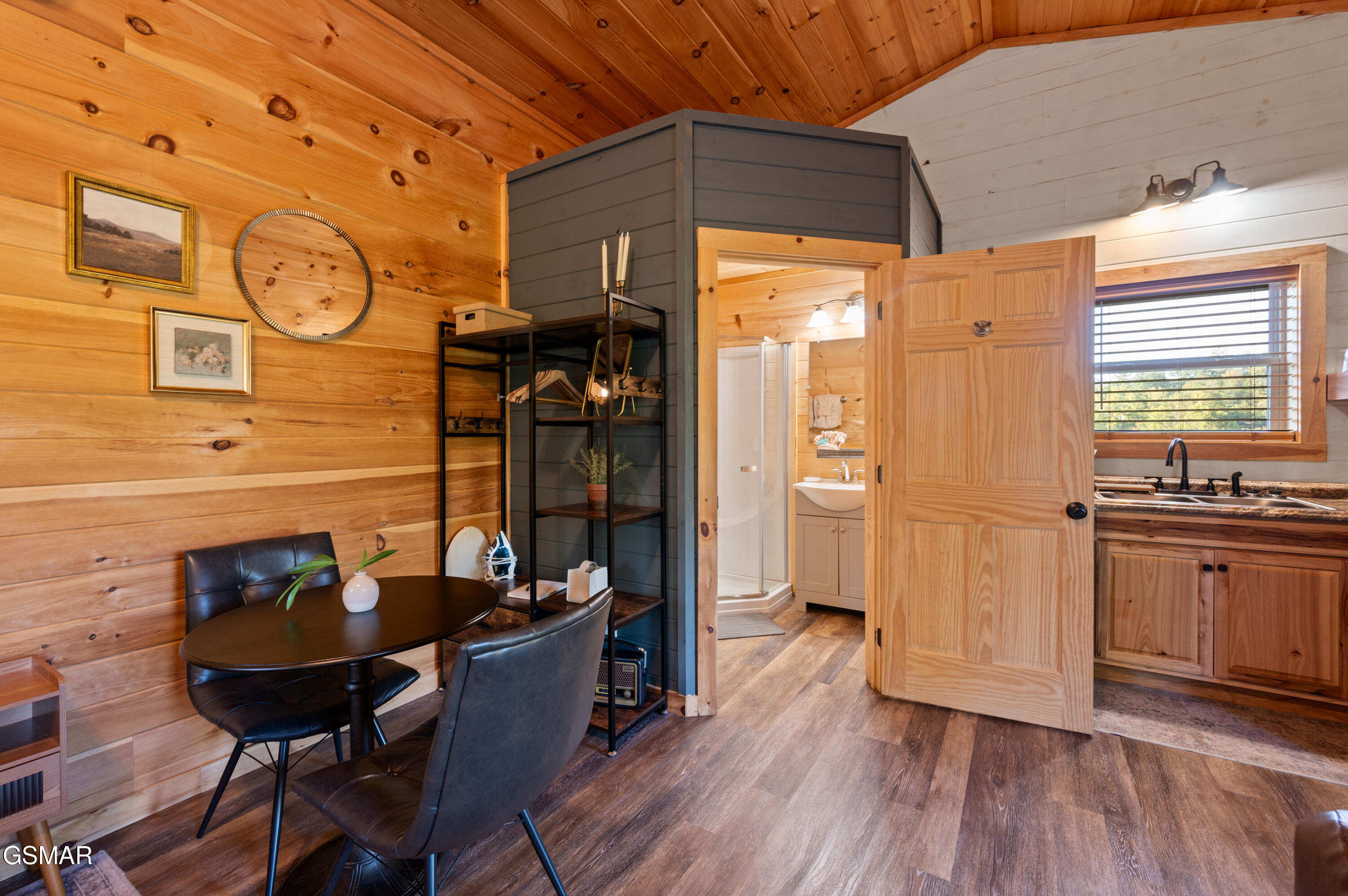 2691 Jessie Road Sevierville TN 37876