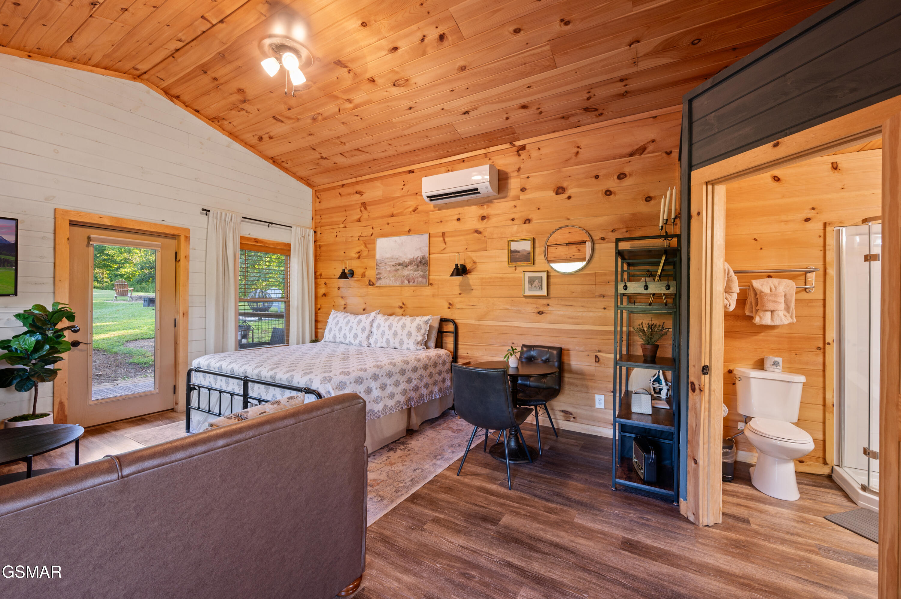 2691 Jessie Road Sevierville TN 37876