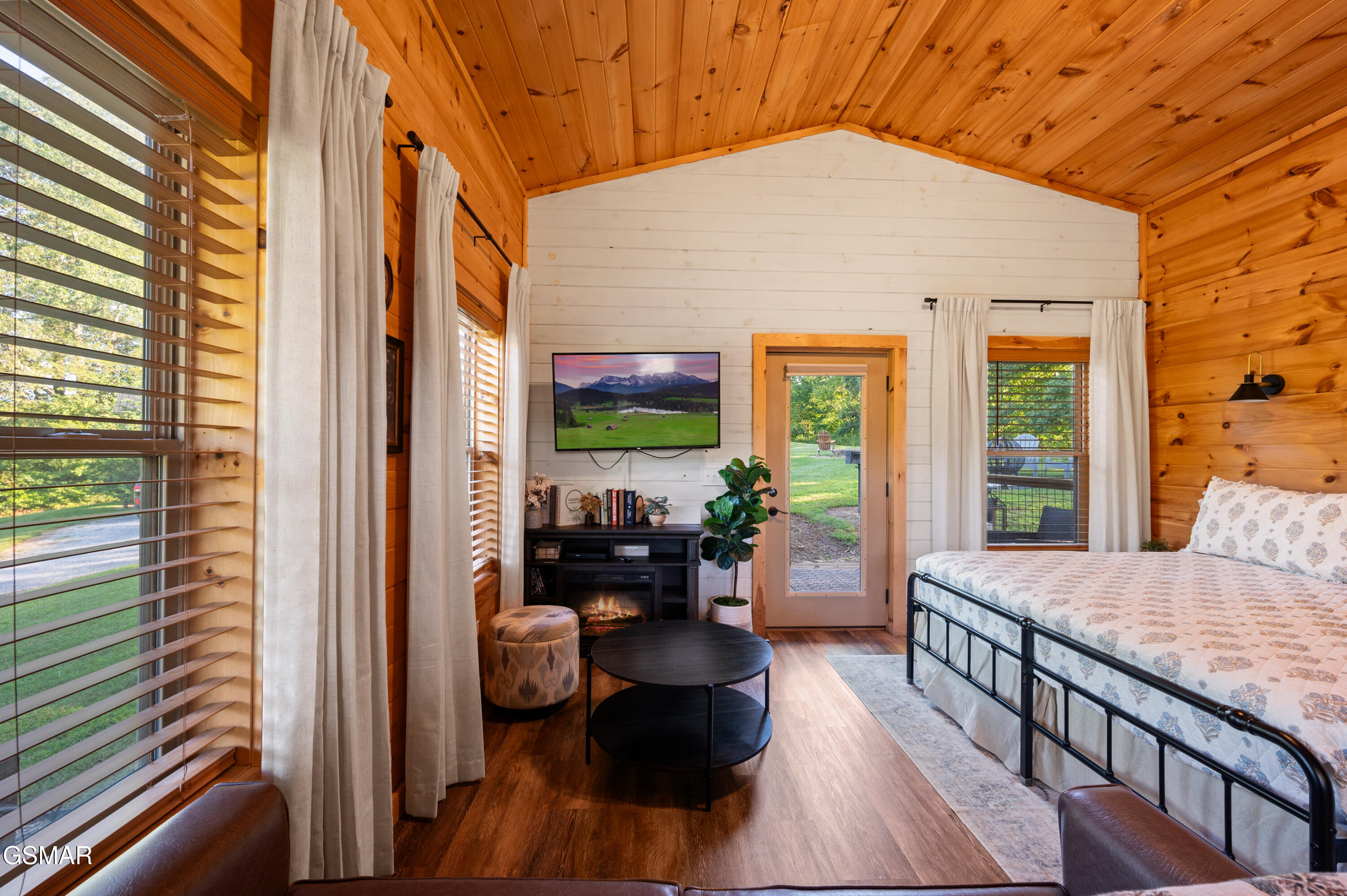 2691 Jessie Road Sevierville TN 37876