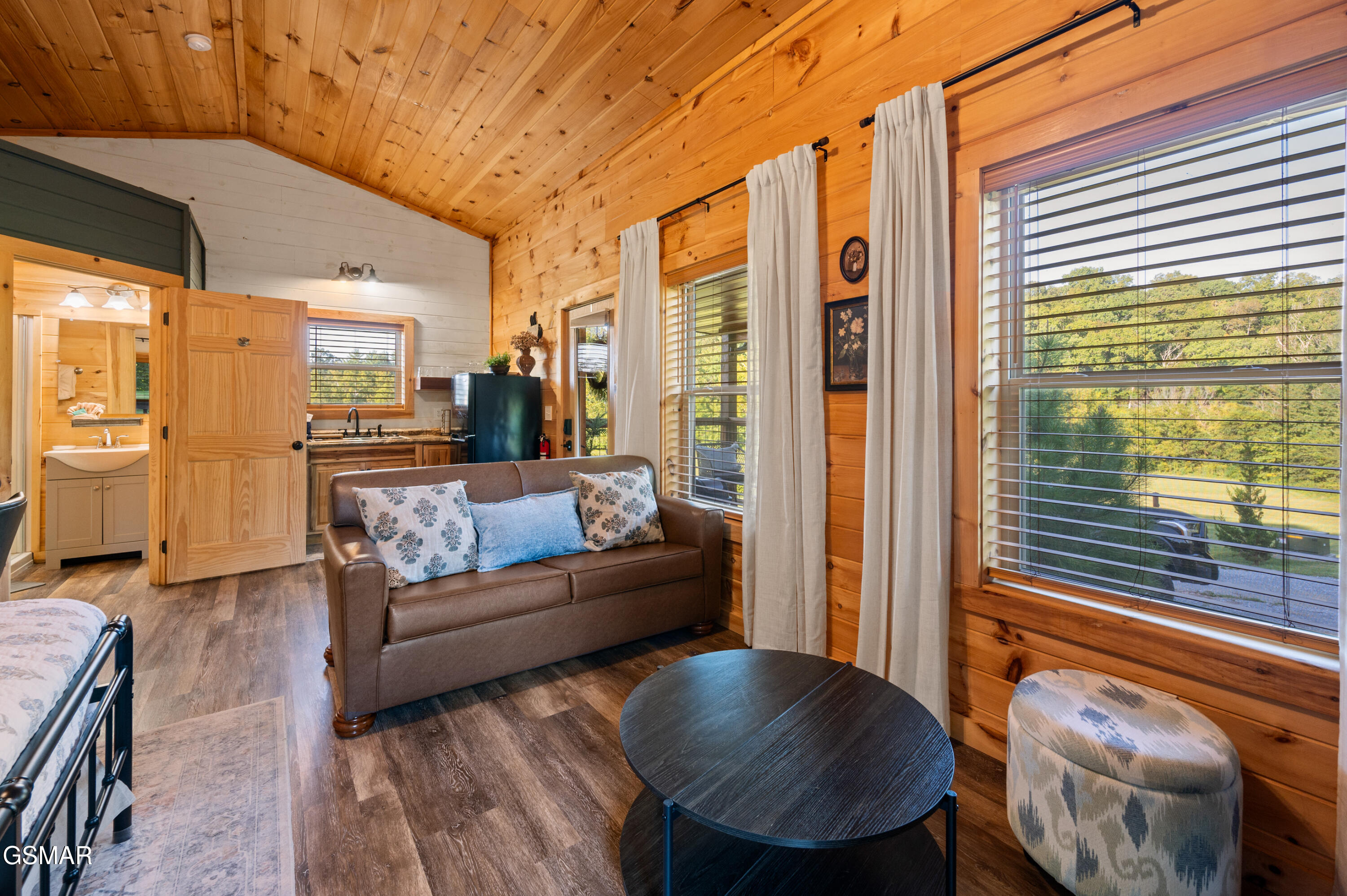 2691 Jessie Road Sevierville TN 37876