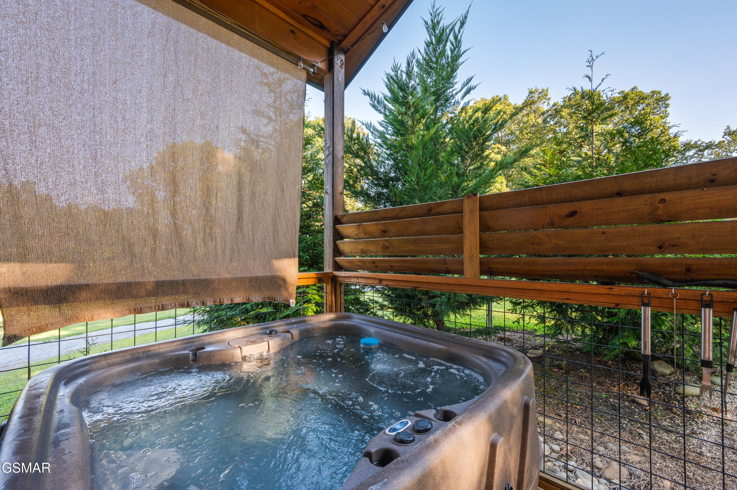 2691 Jessie Road Sevierville TN 37876