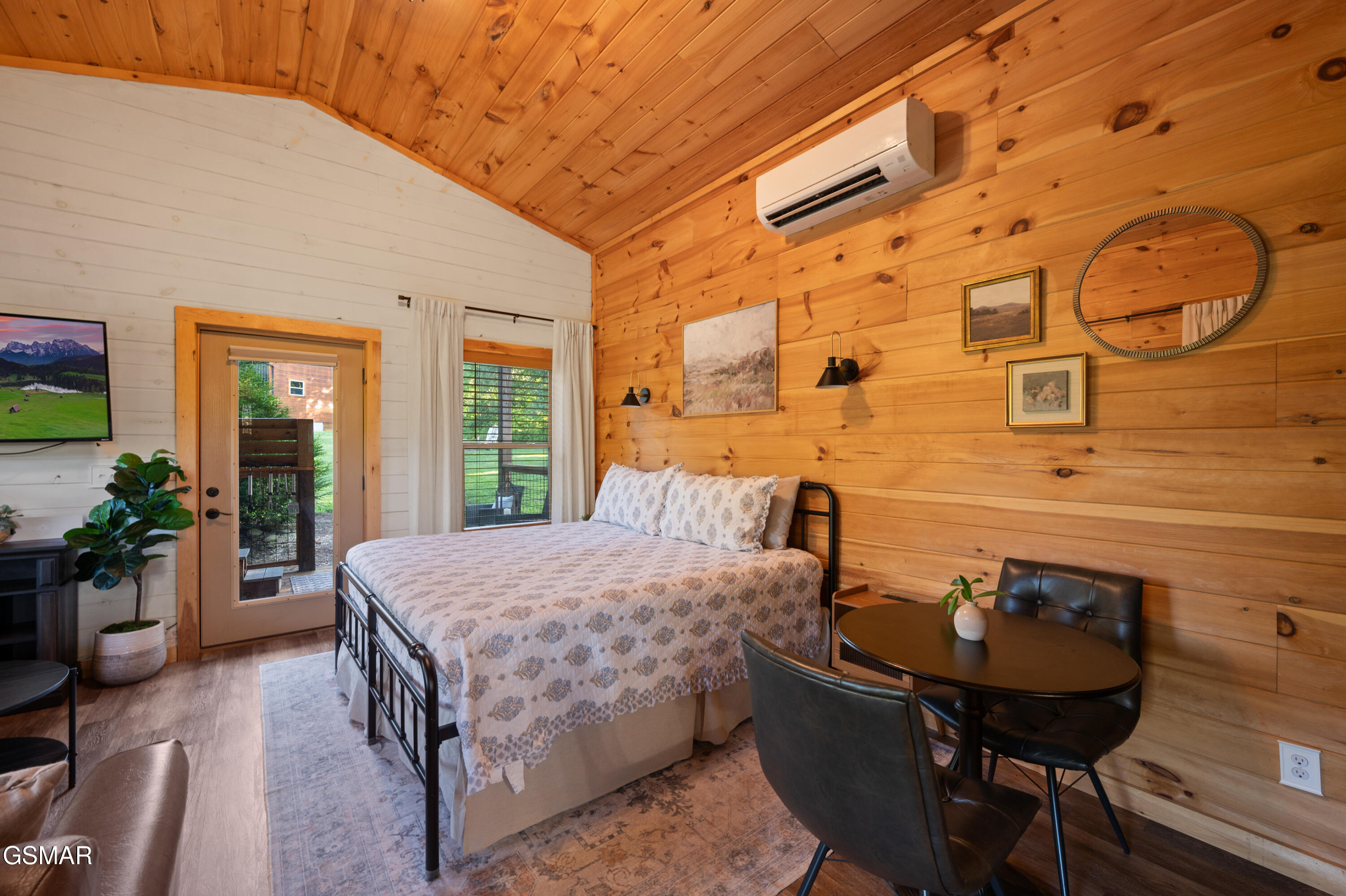 2691 Jessie Road Sevierville TN 37876