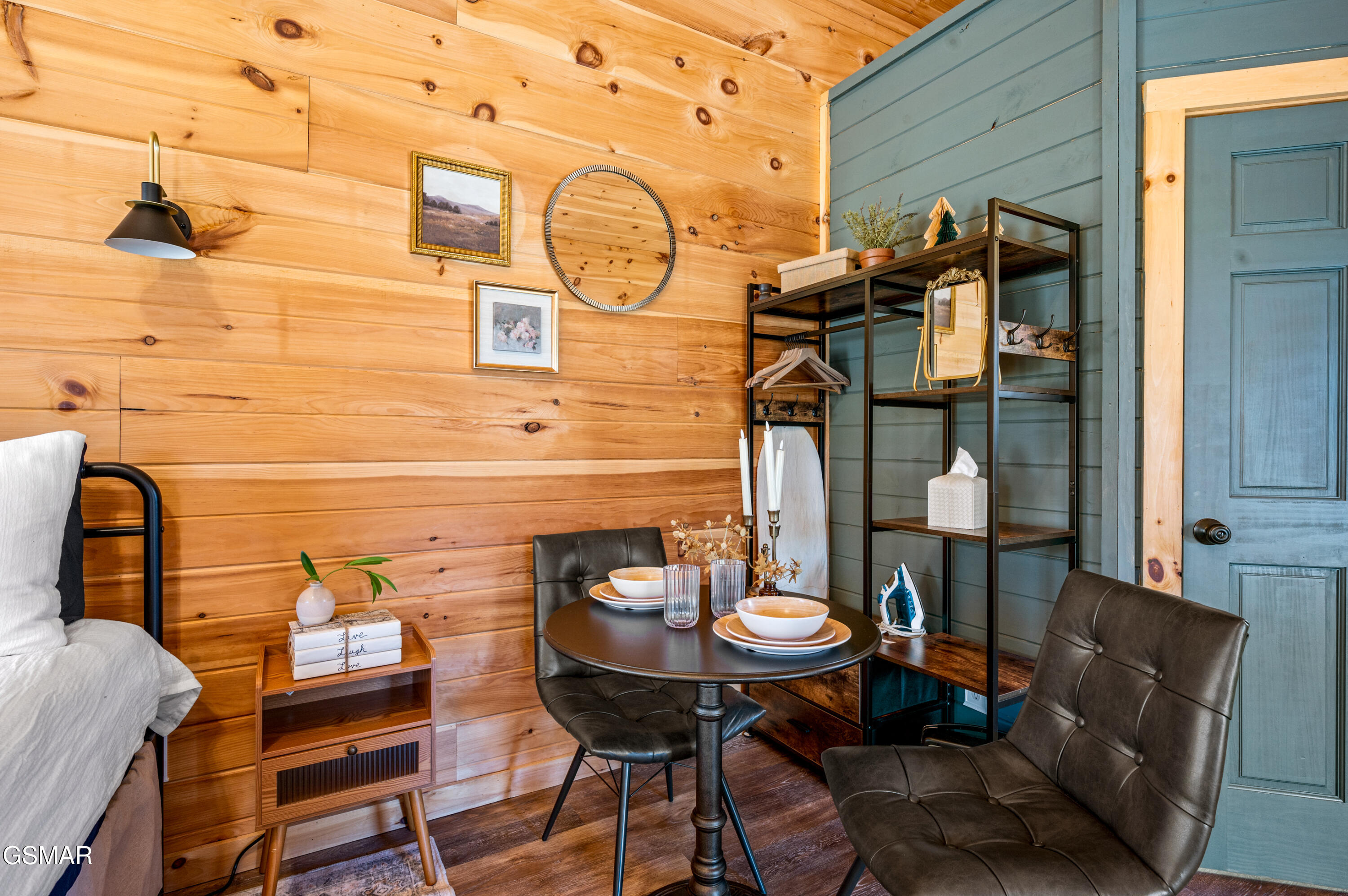 2691 Jessie Road Sevierville TN 37876