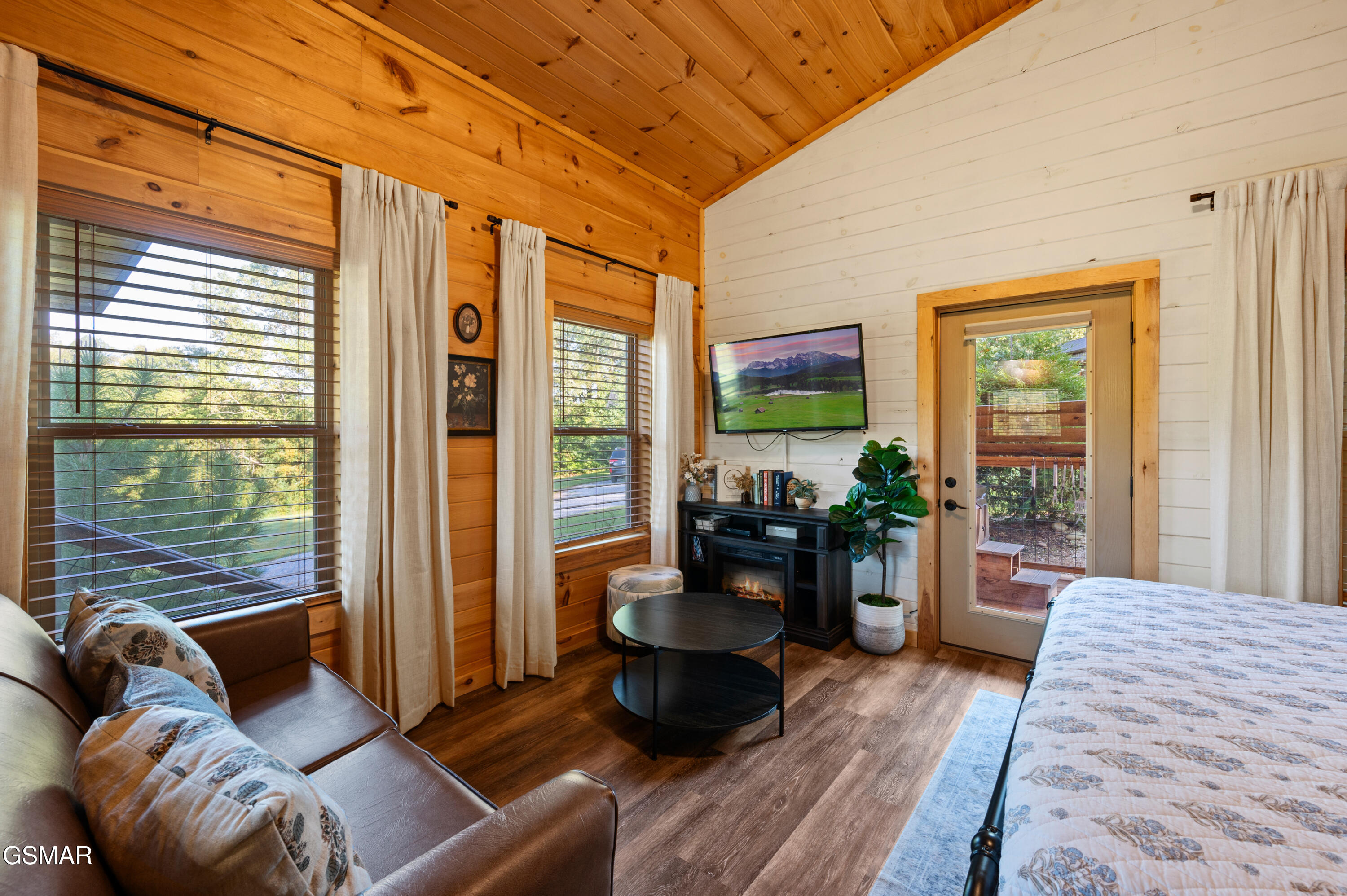 2691 Jessie Road Sevierville TN 37876