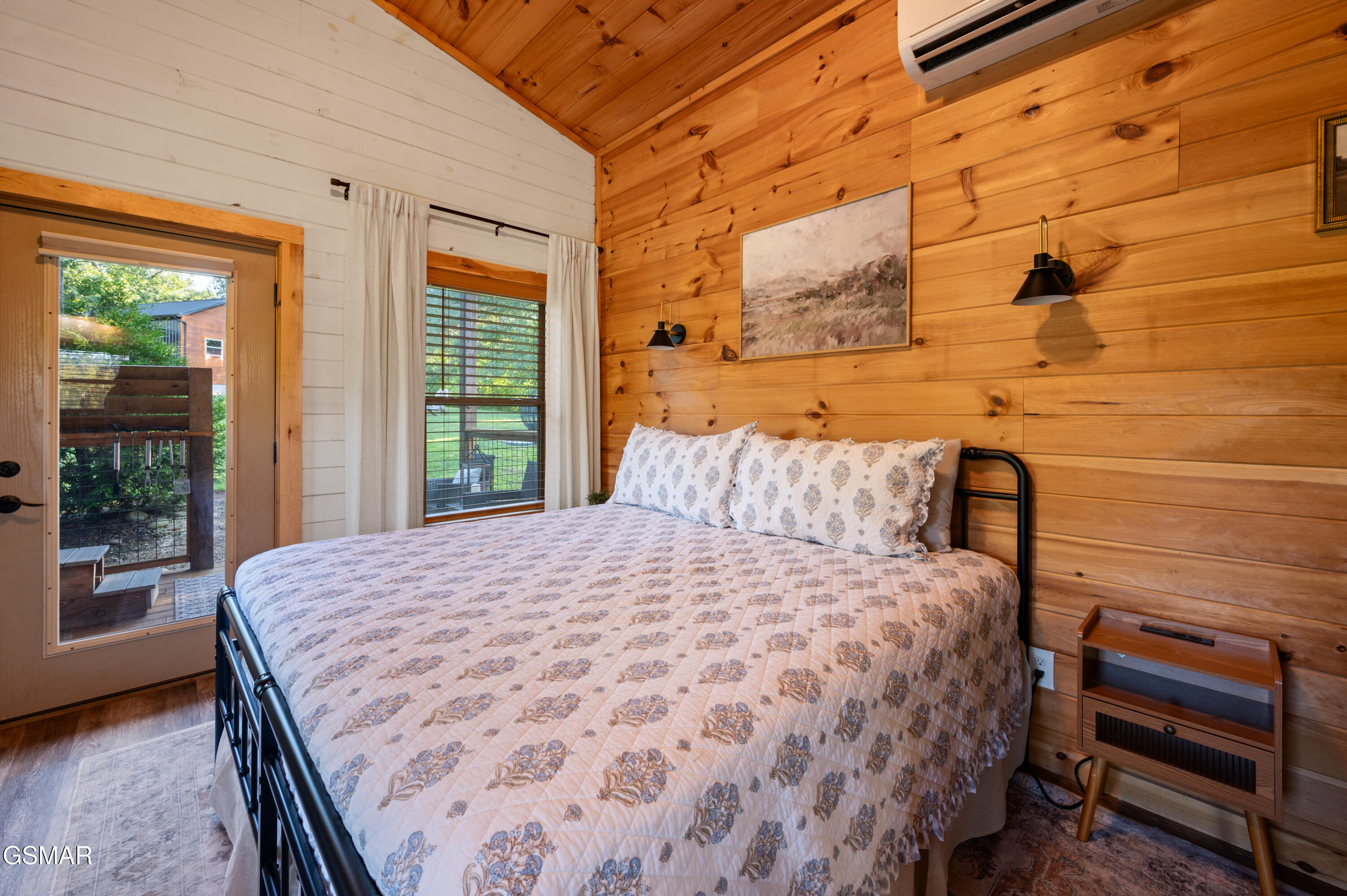 2691 Jessie Road Sevierville TN 37876