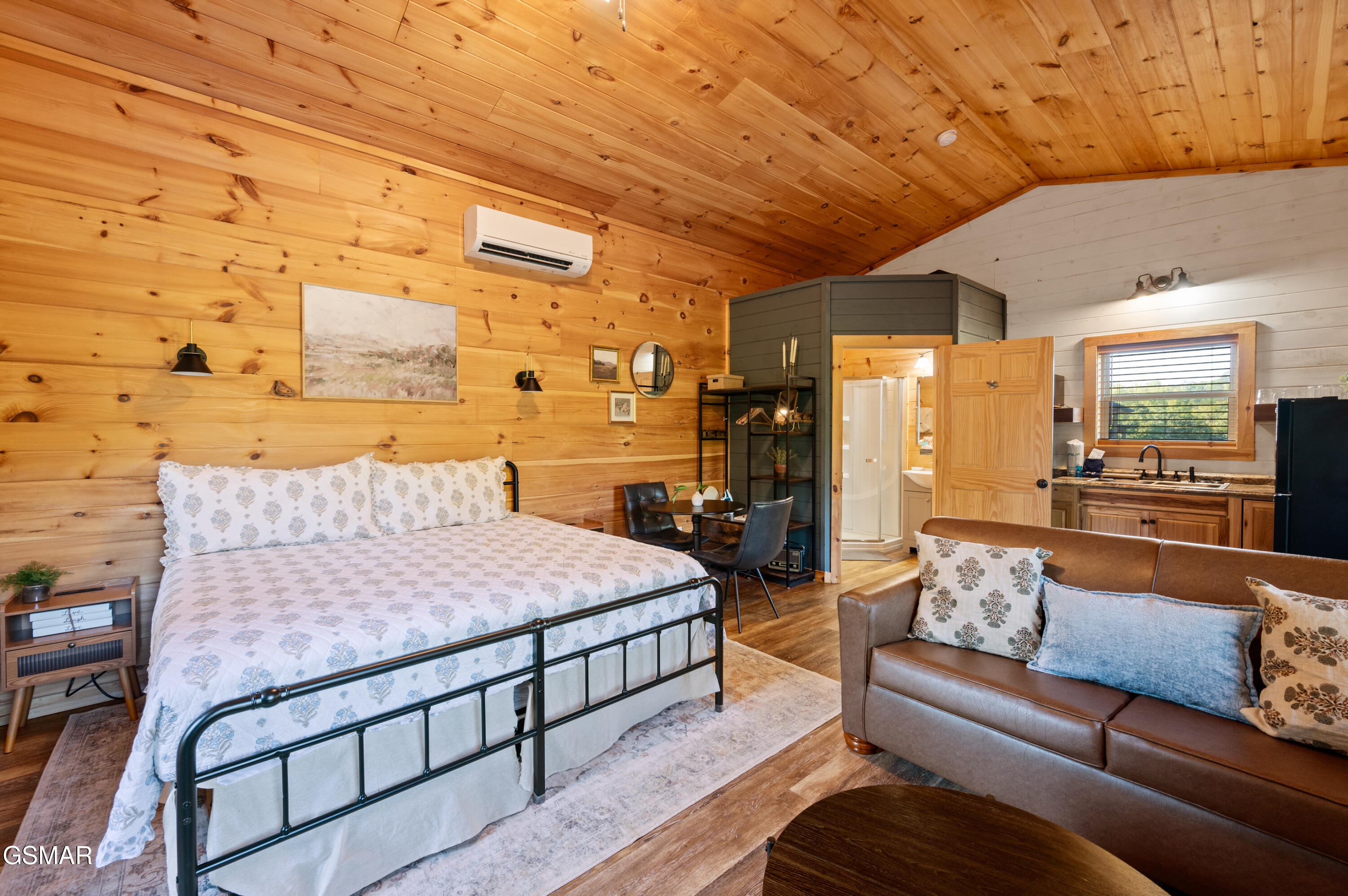 2691 Jessie Road Sevierville TN 37876