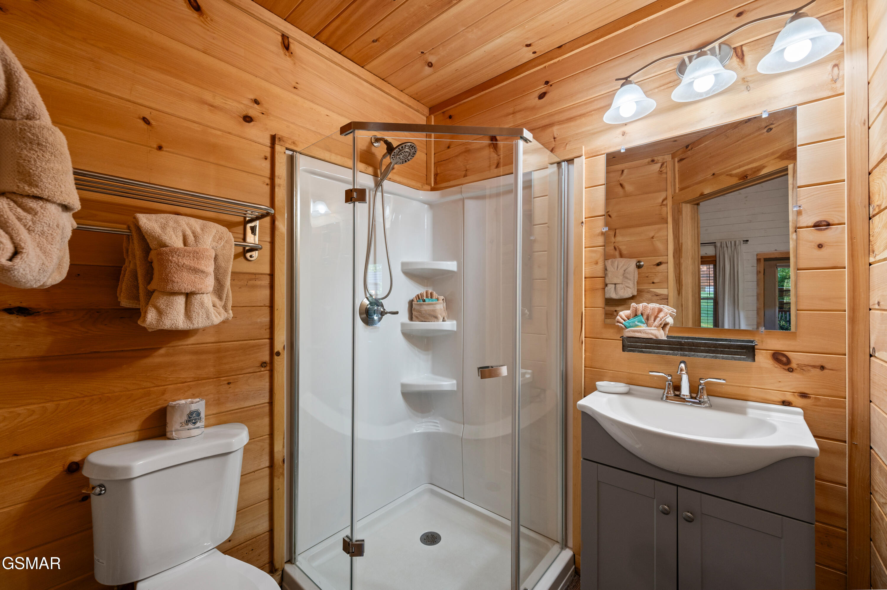 2691 Jessie Road Sevierville TN 37876