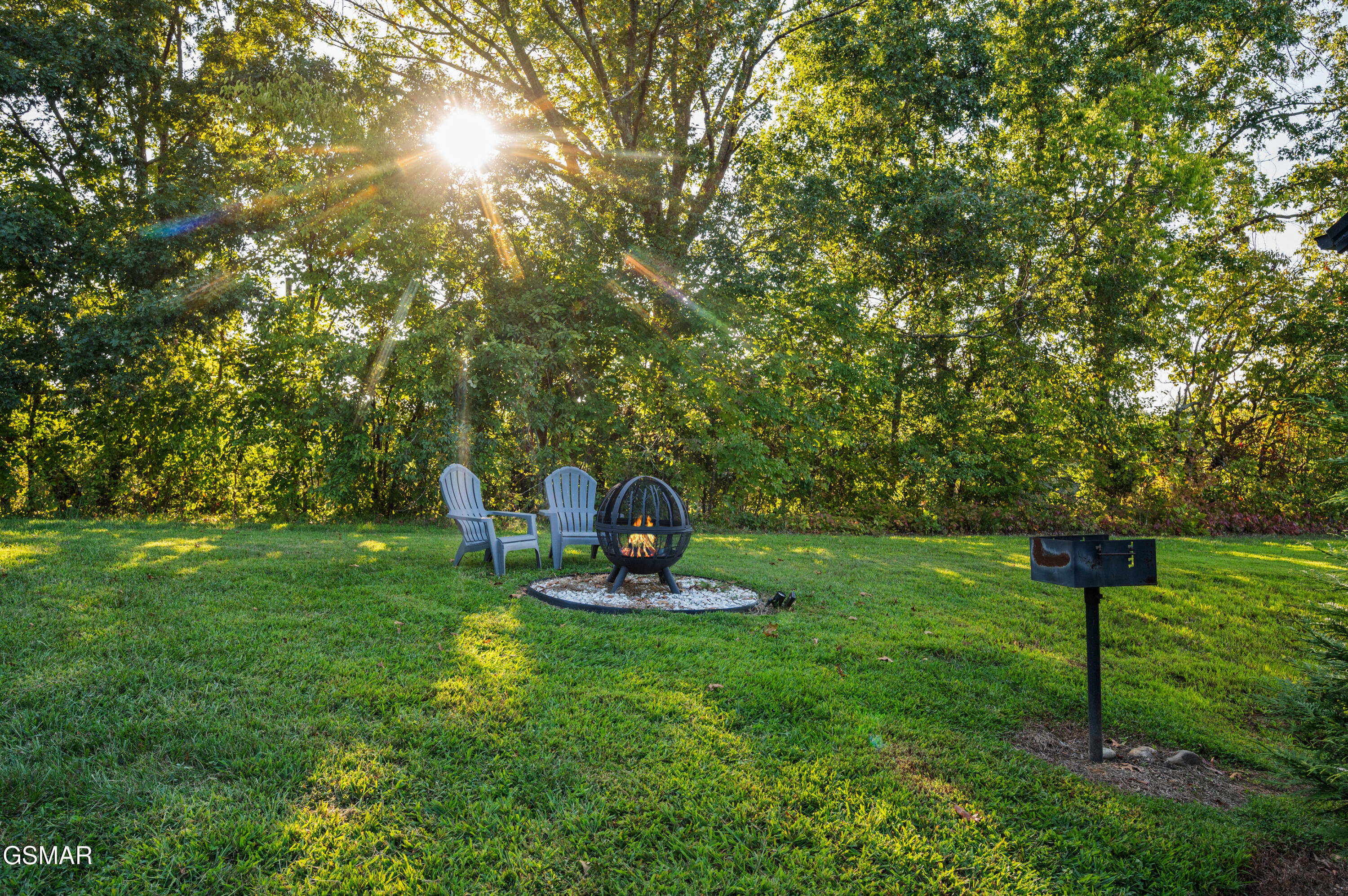 2691 Jessie Road Sevierville TN 37876