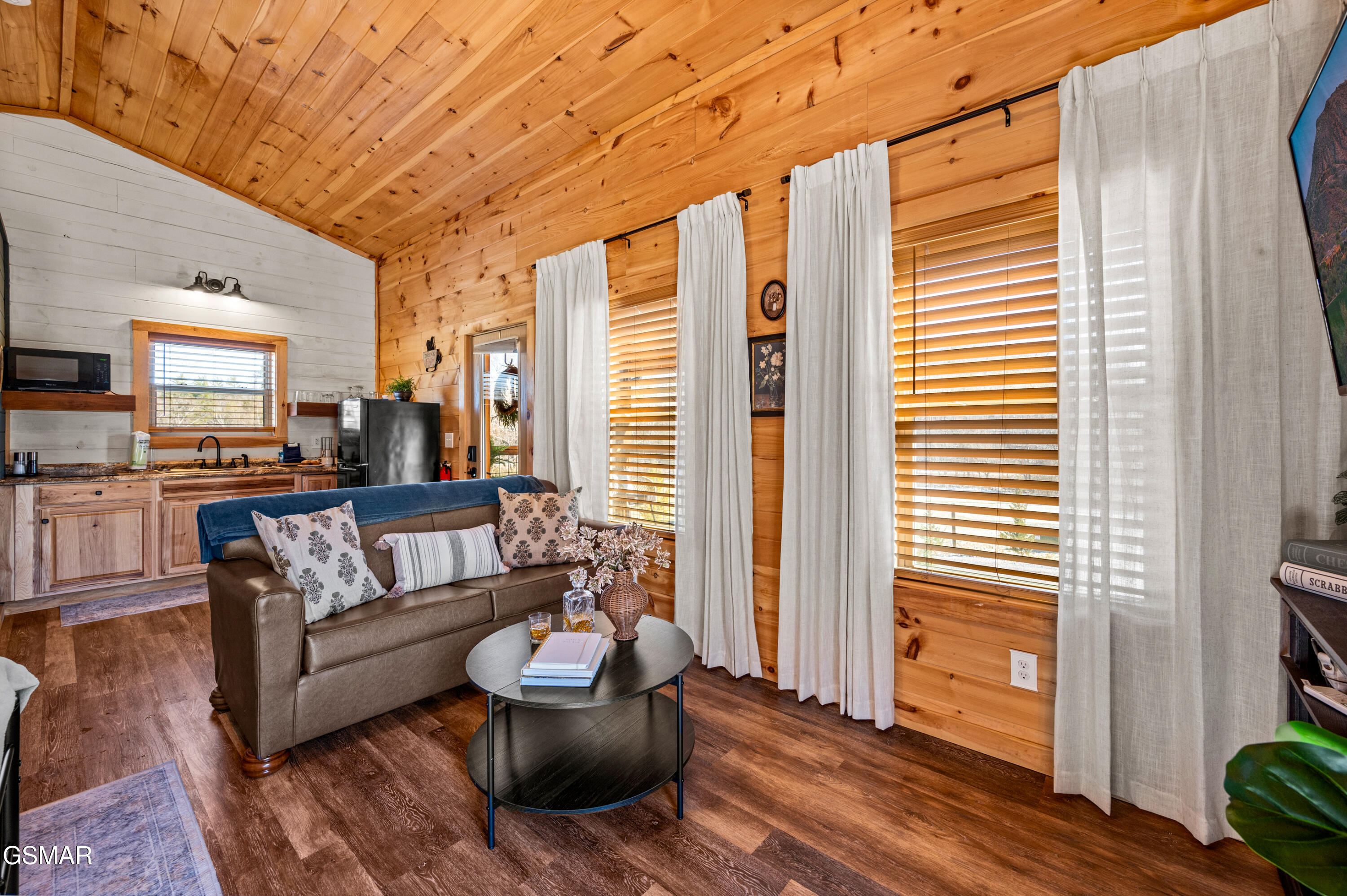 2691 Jessie Road Sevierville TN 37876