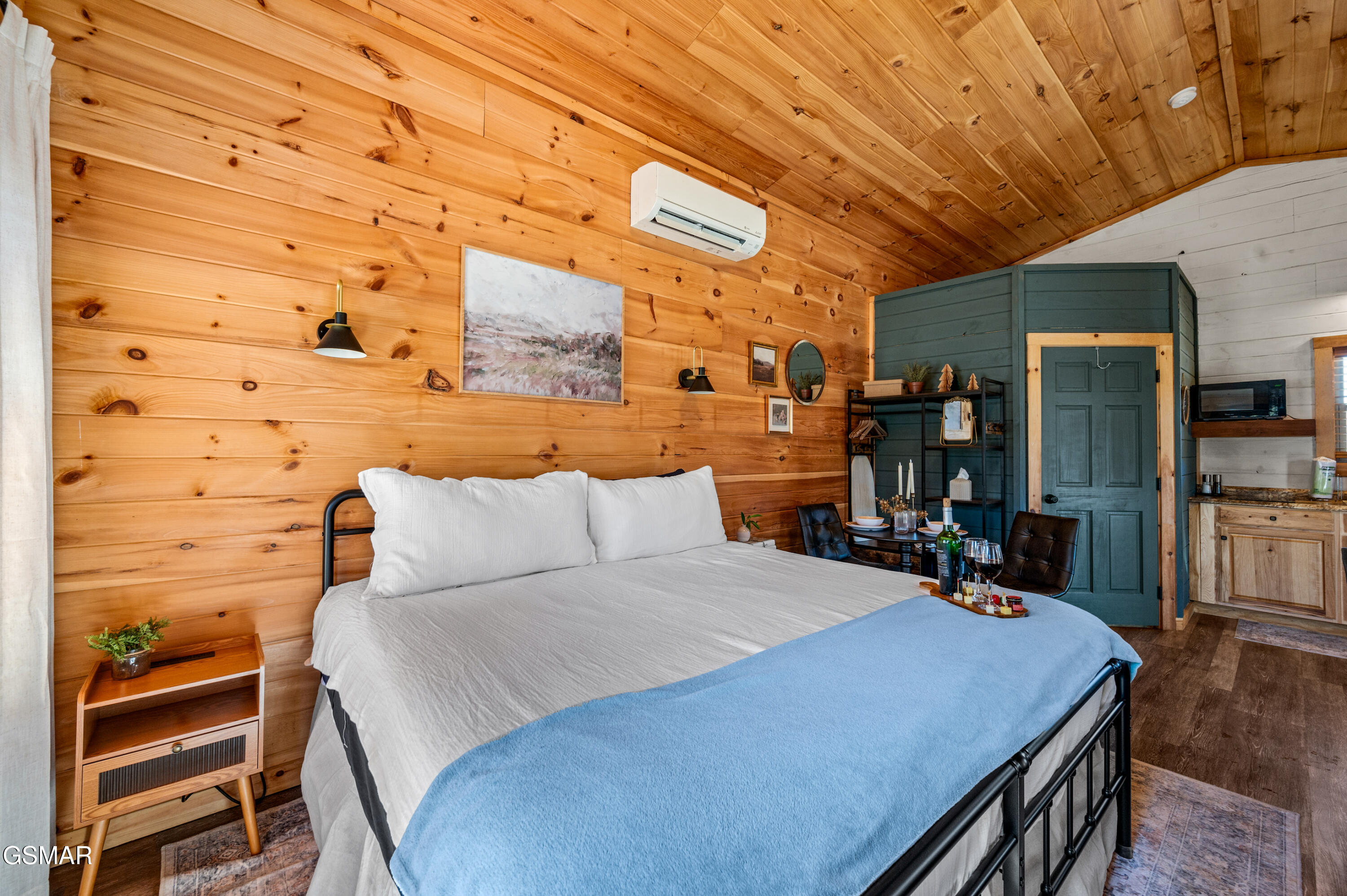 2691 Jessie Road Sevierville TN 37876