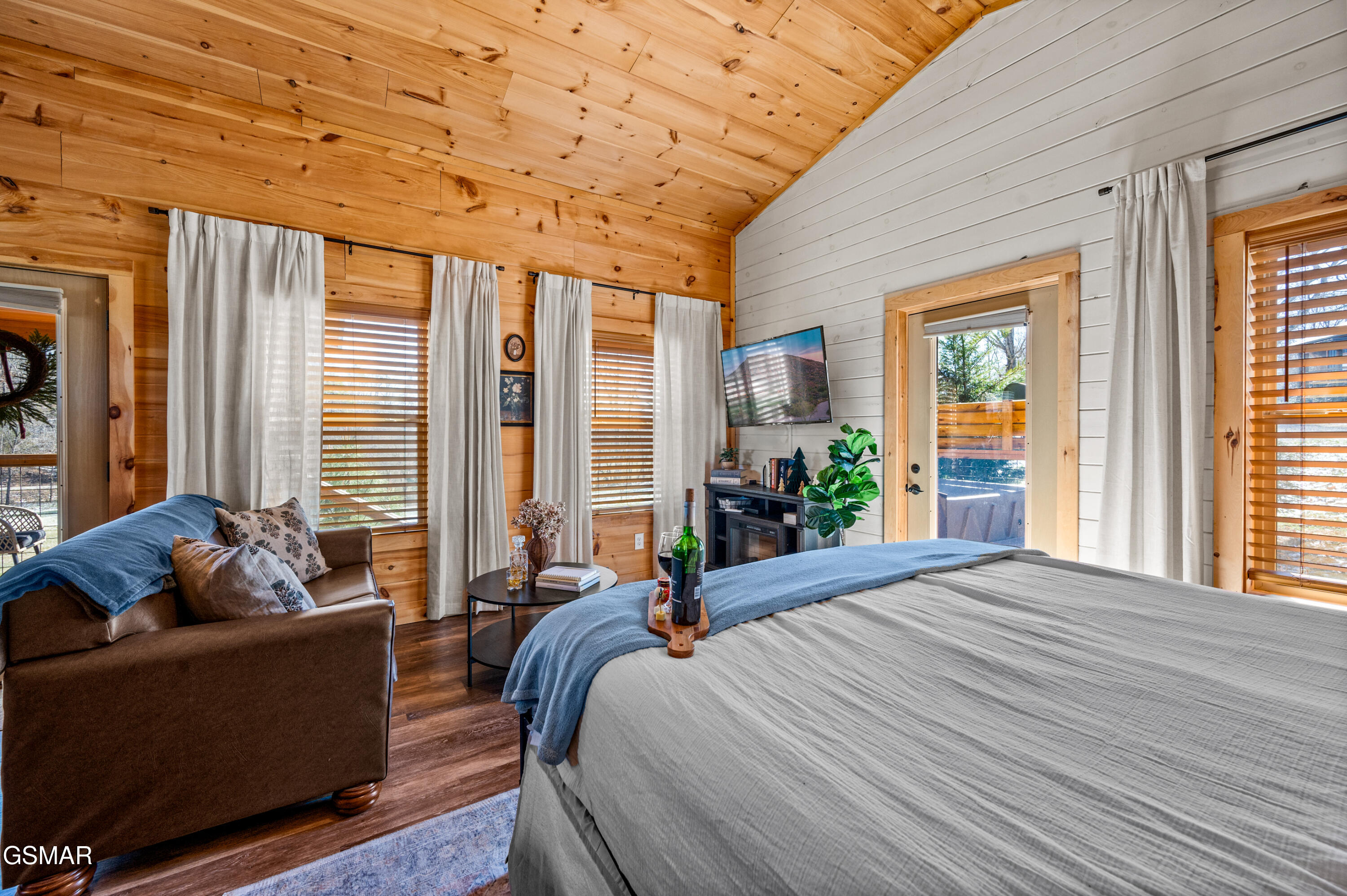 2691 Jessie Road Sevierville TN 37876