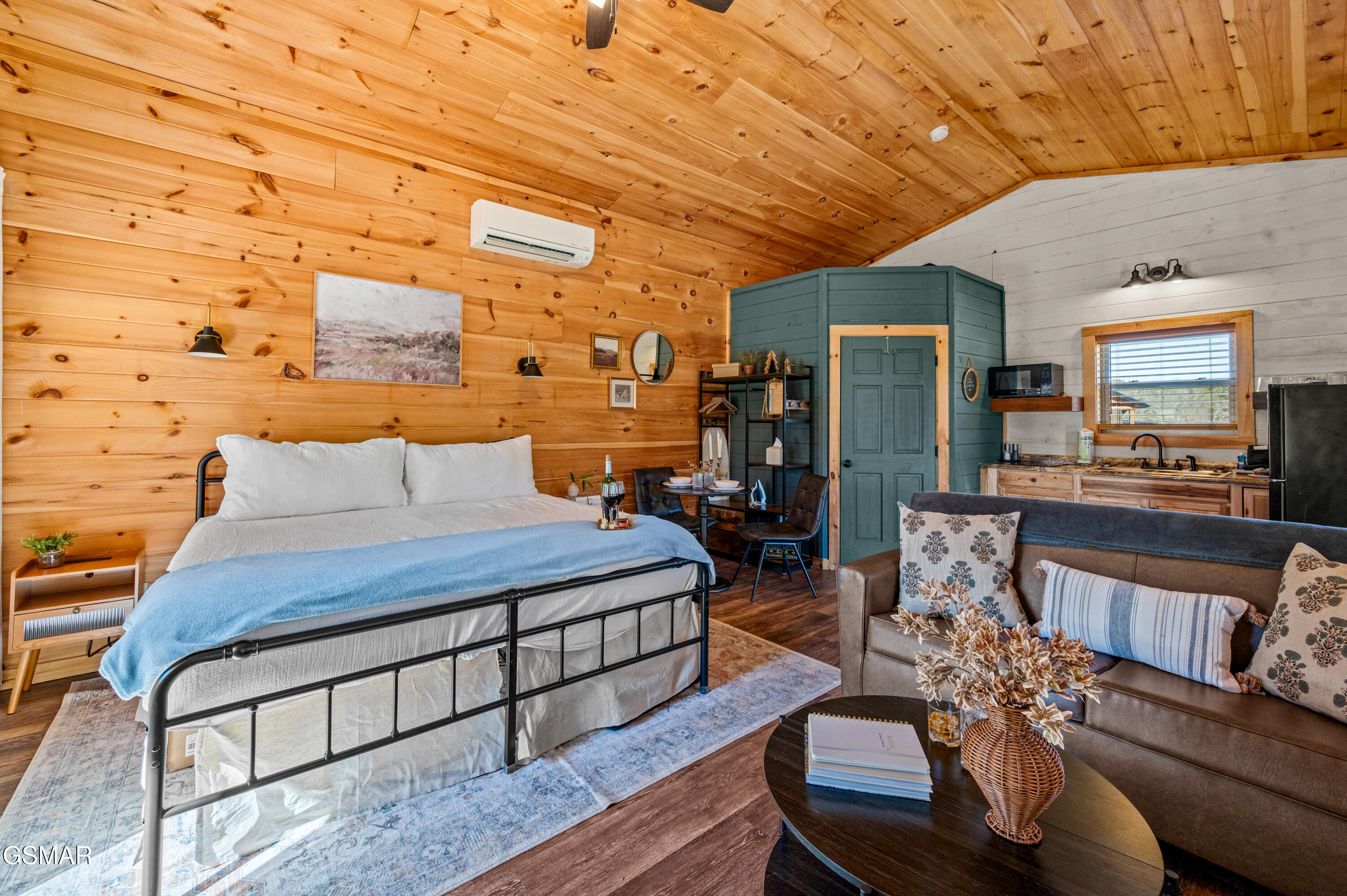 2691 Jessie Road Sevierville TN 37876