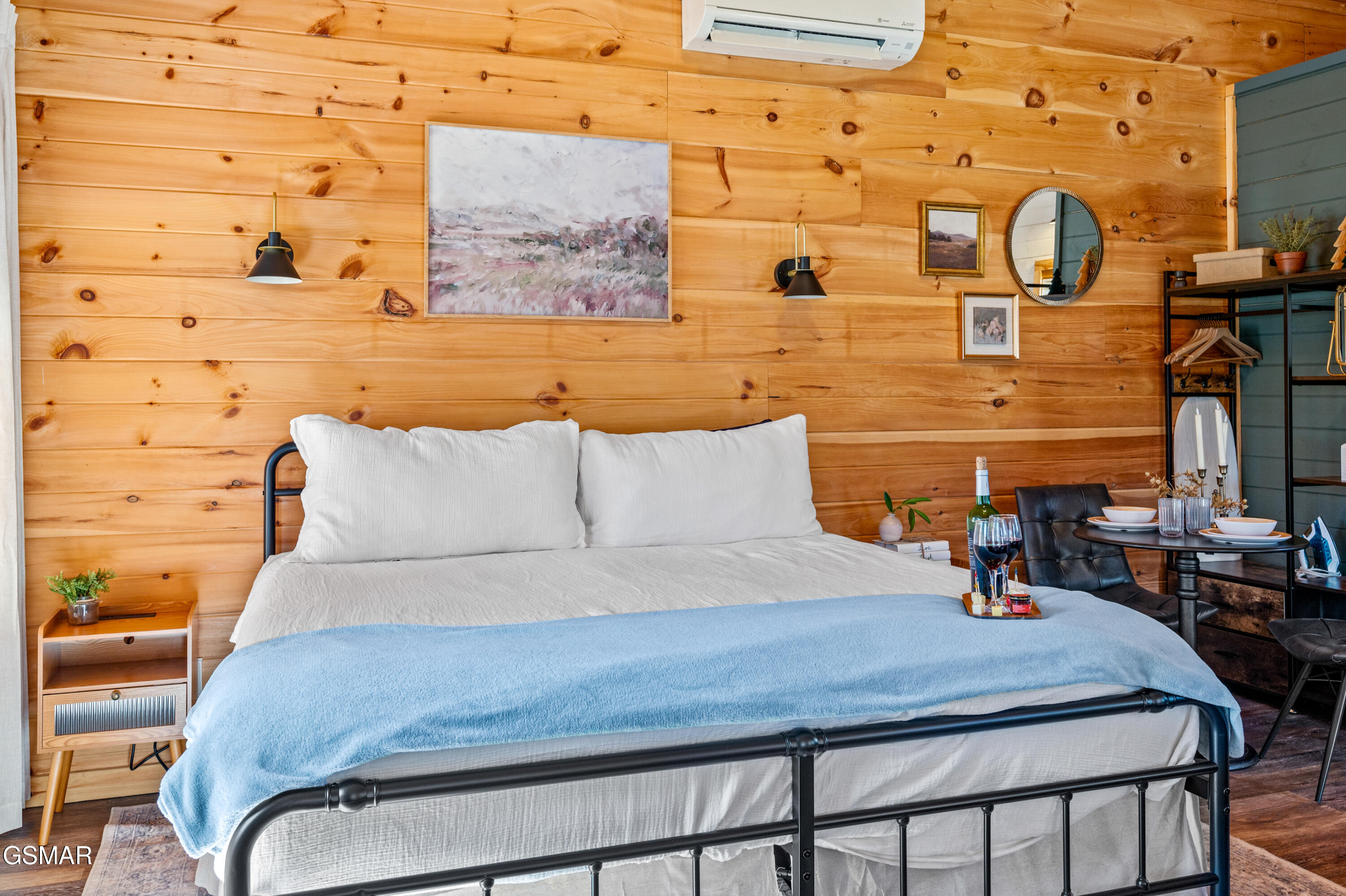 2691 Jessie Road Sevierville TN 37876