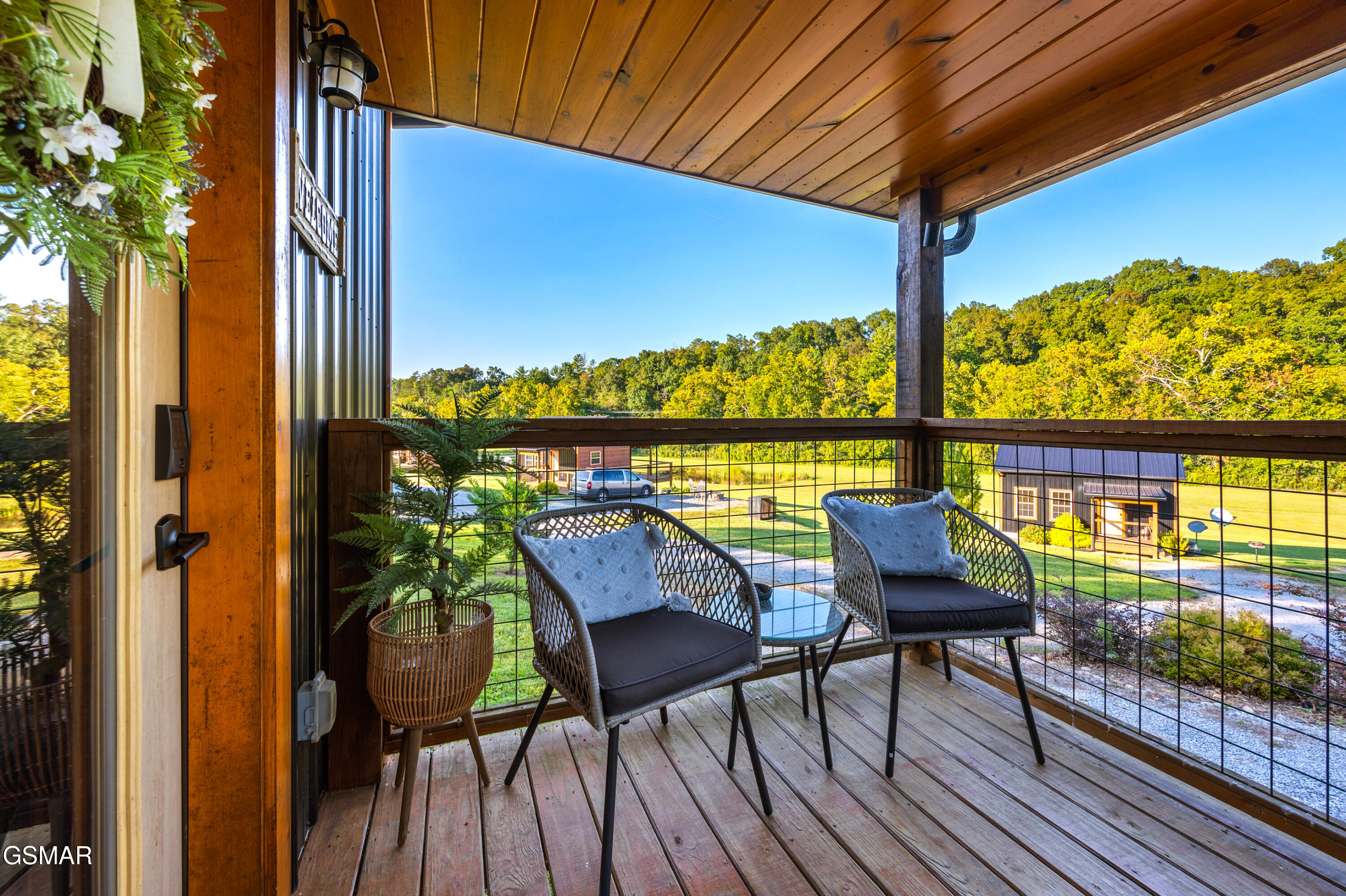 2691 Jessie Road Sevierville TN 37876