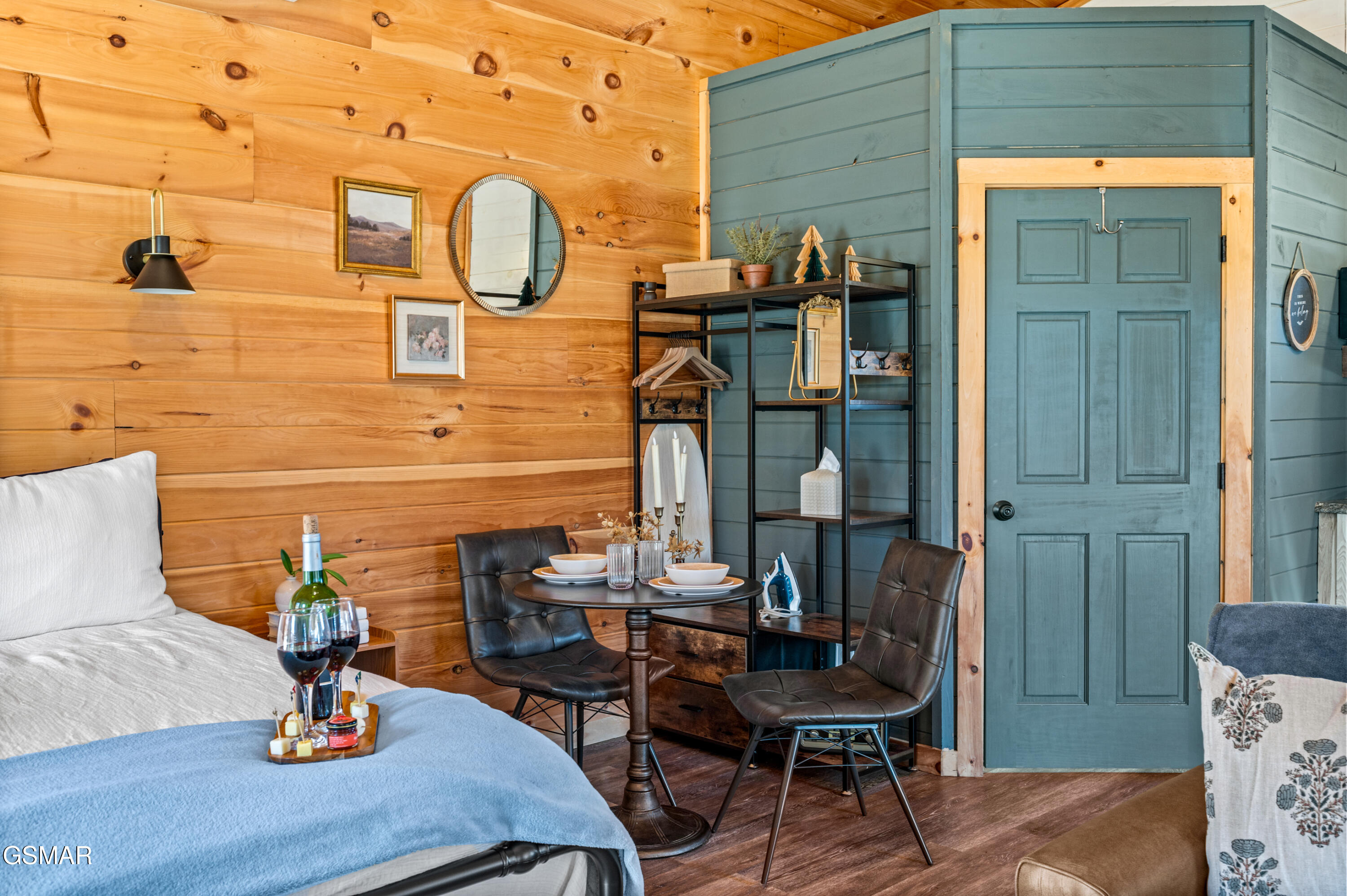 2691 Jessie Road Sevierville TN 37876