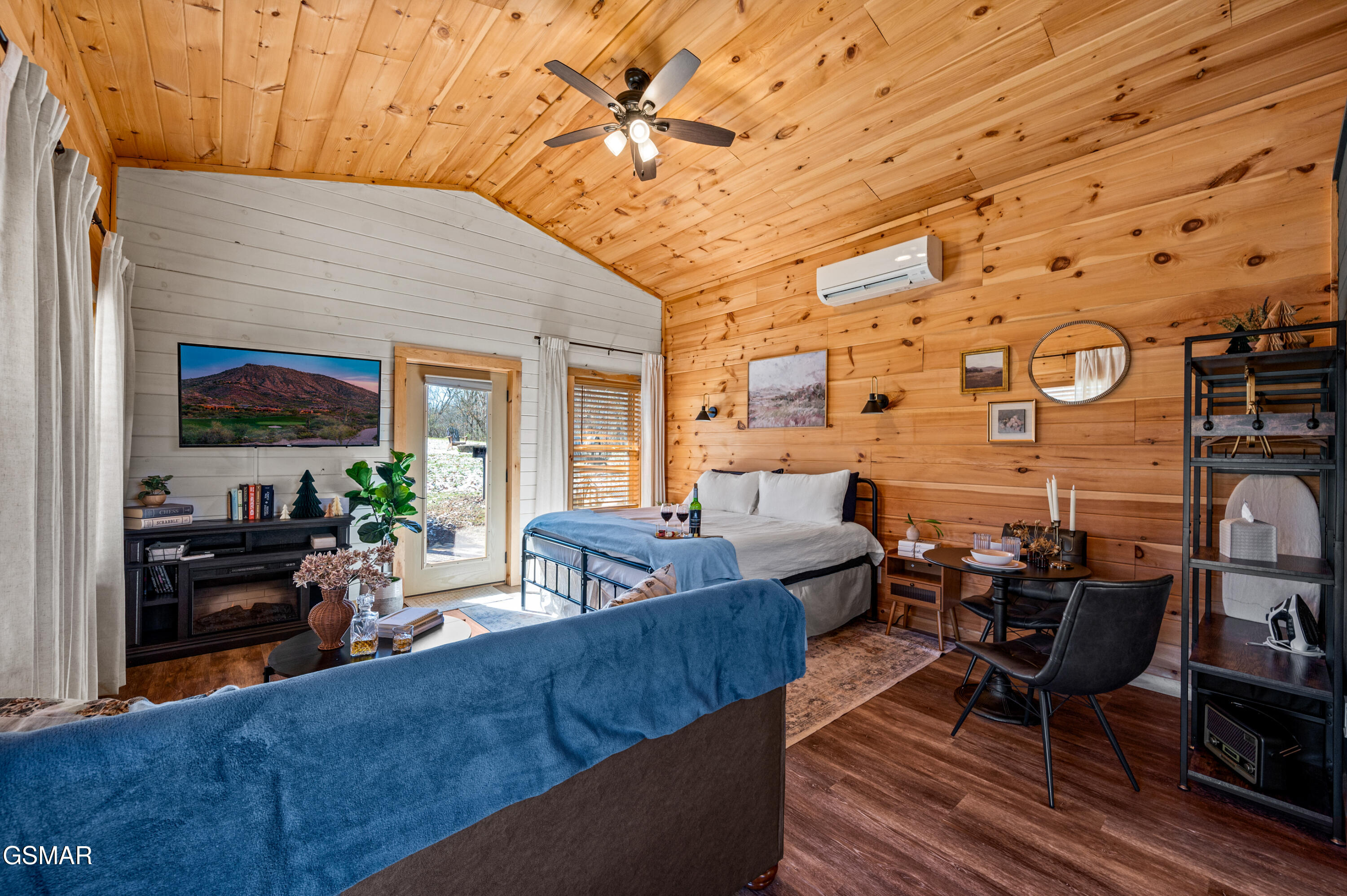 2691 Jessie Road Sevierville TN 37876