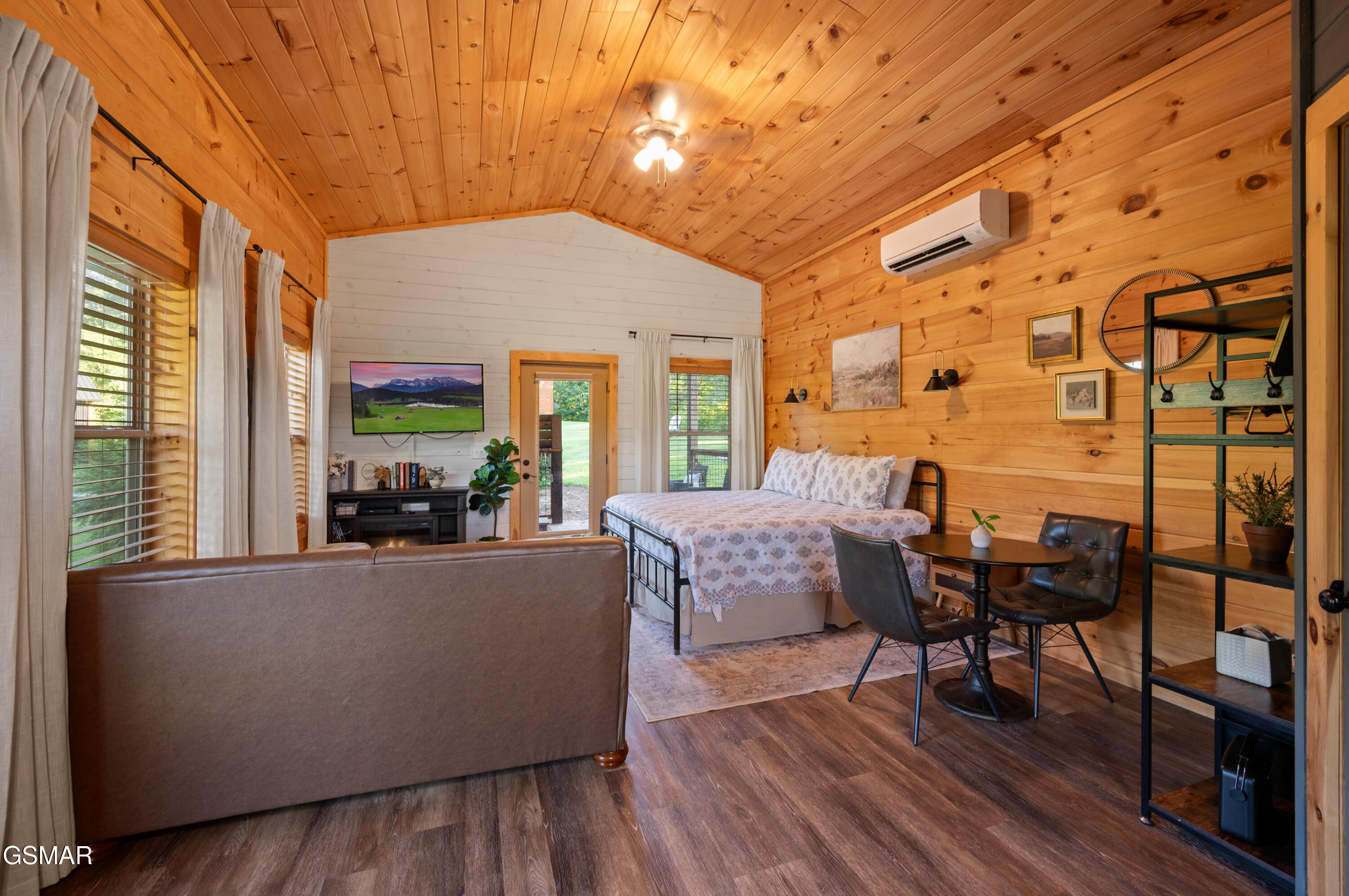 2691 Jessie Road Sevierville TN 37876