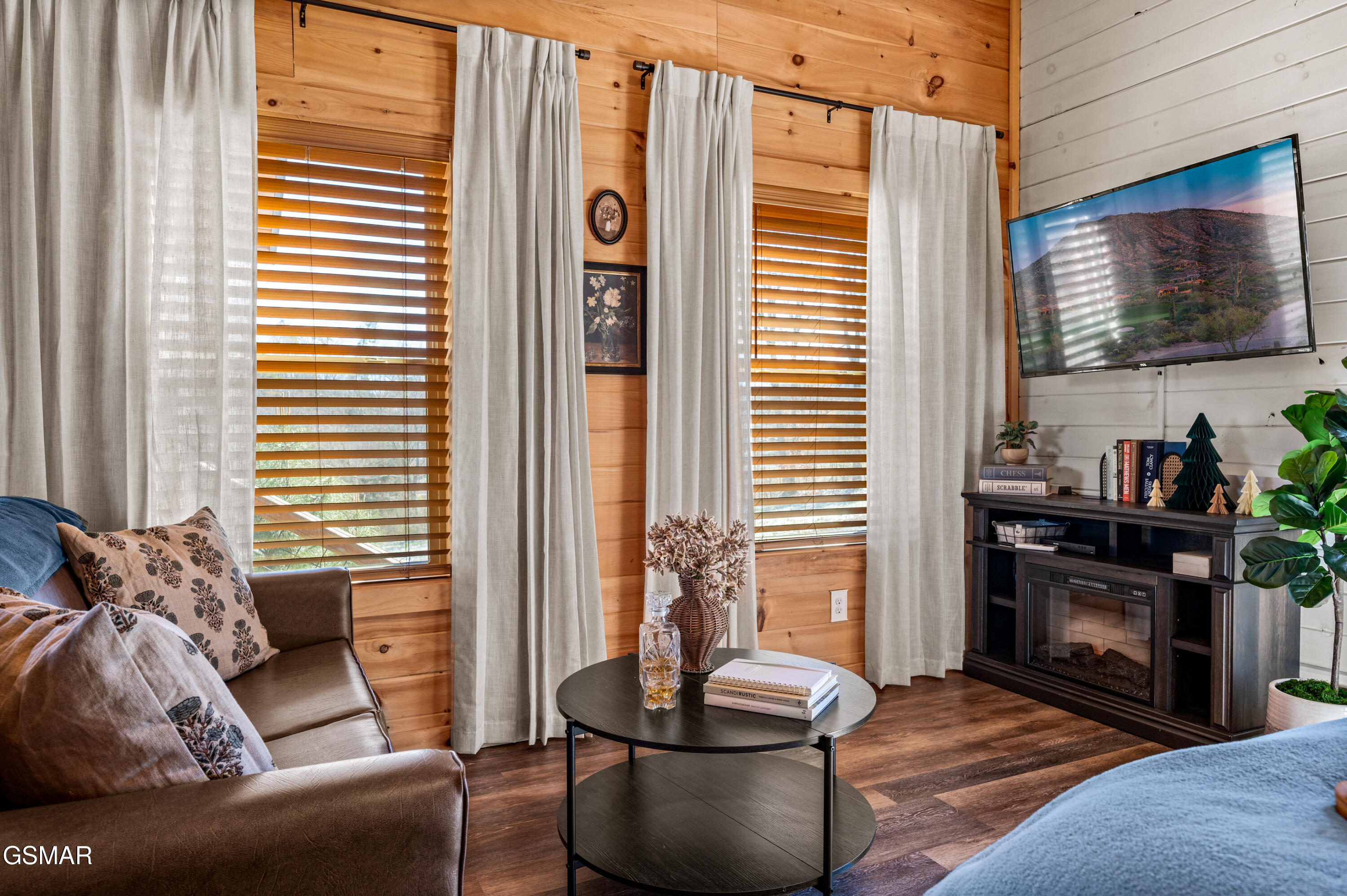 2691 Jessie Road Sevierville TN 37876