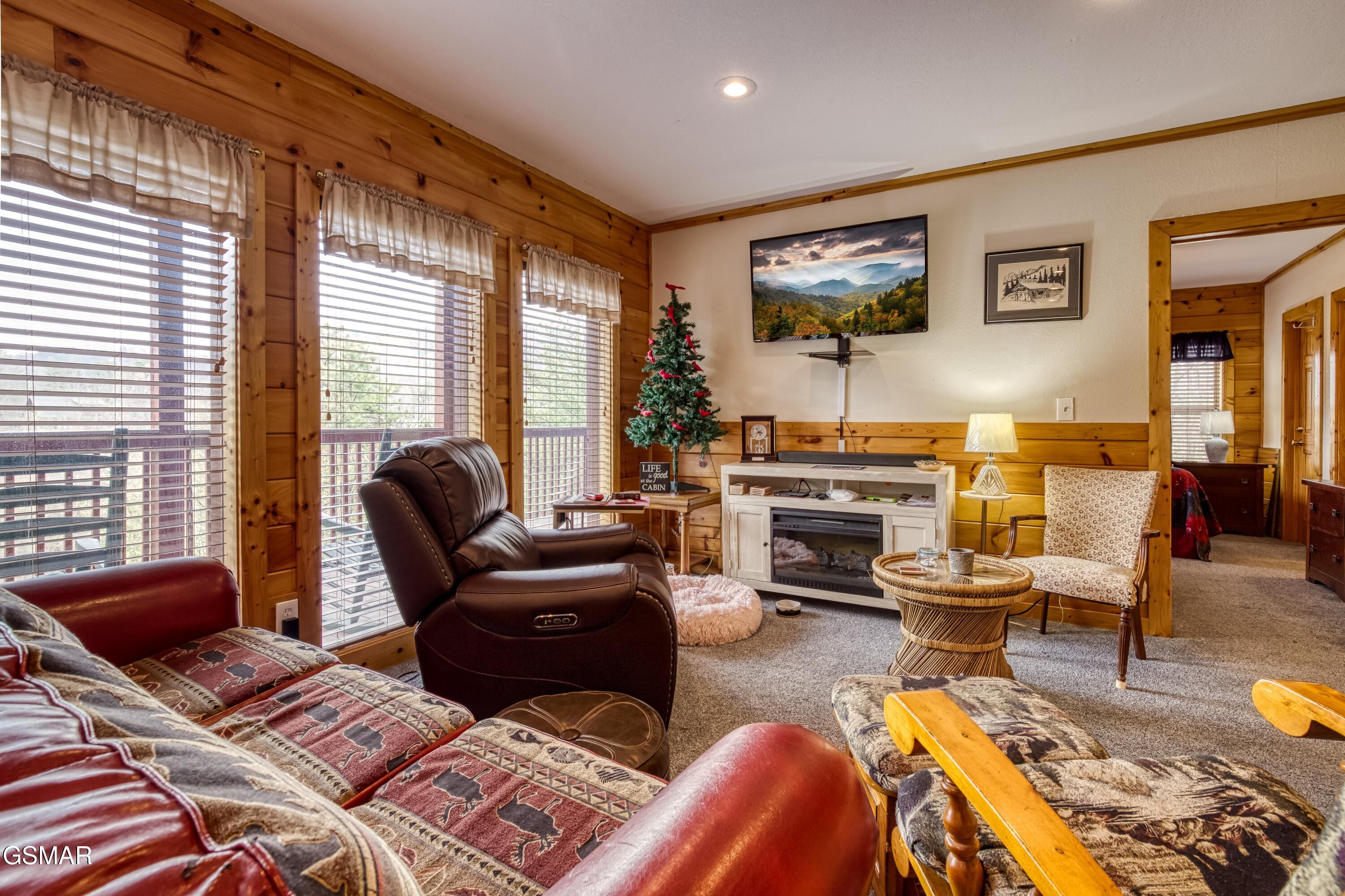 2716 Knights Lane Sevierville TN 37862