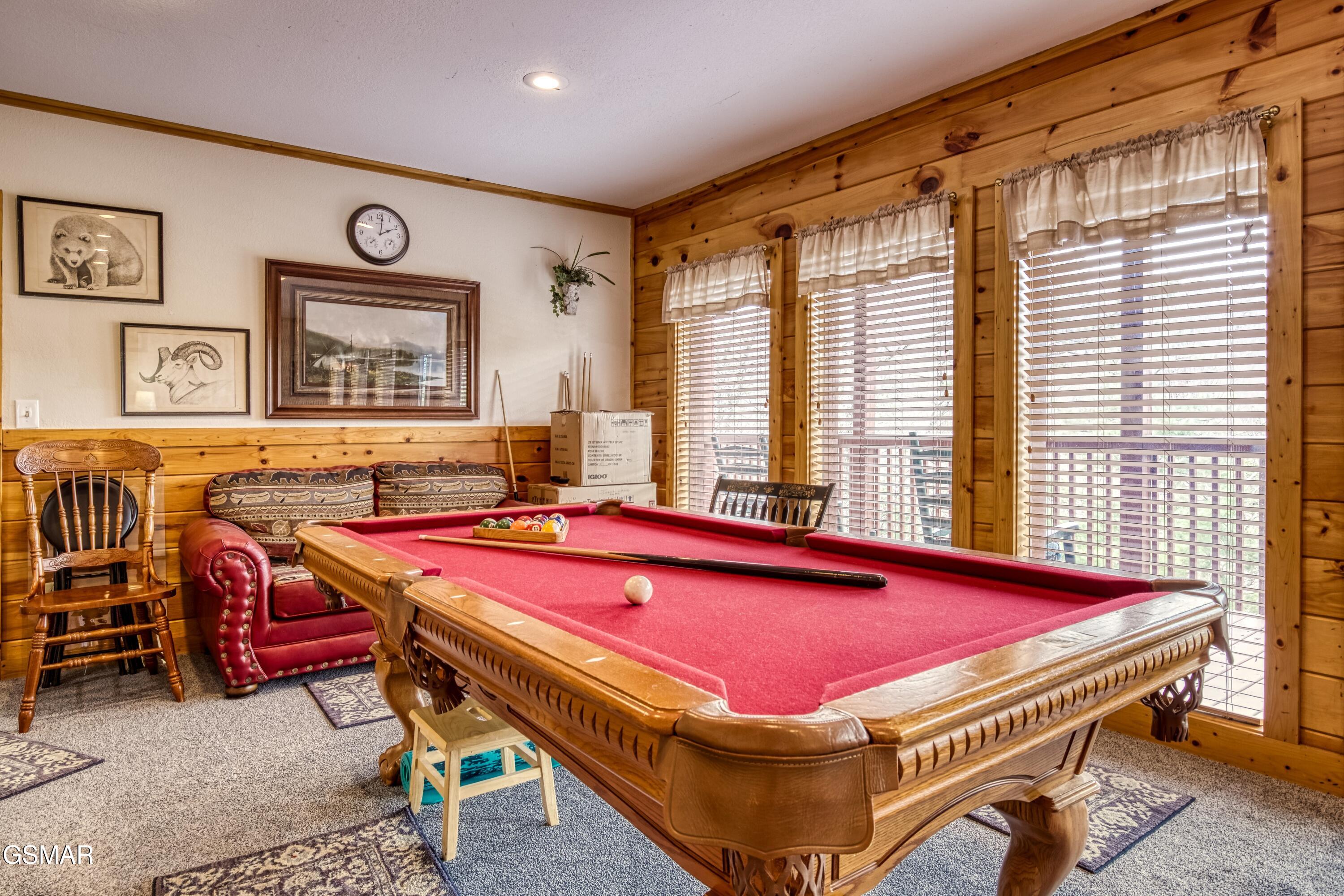 2716 Knights Lane Sevierville TN 37862