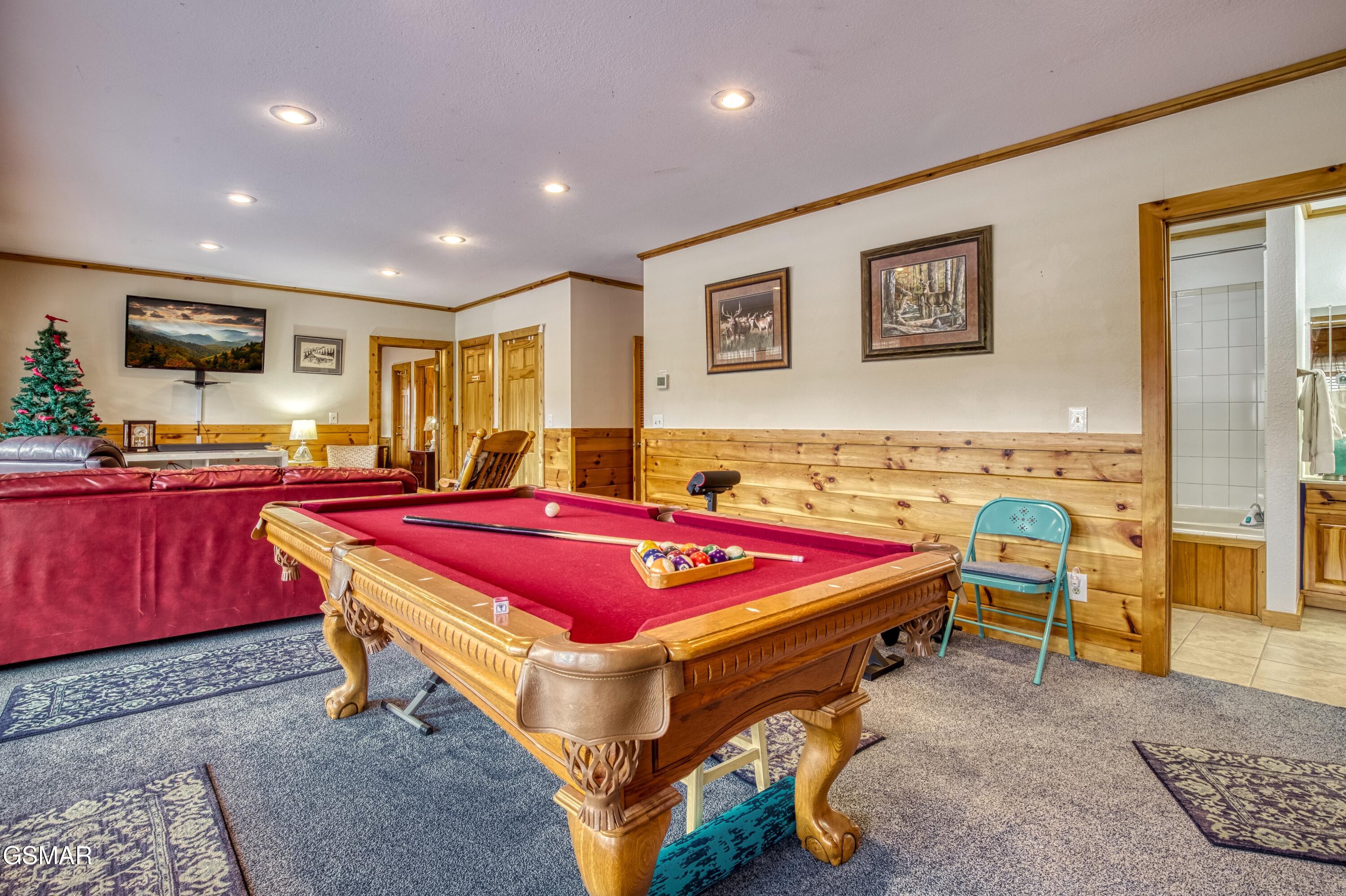 2716 Knights Lane Sevierville TN 37862