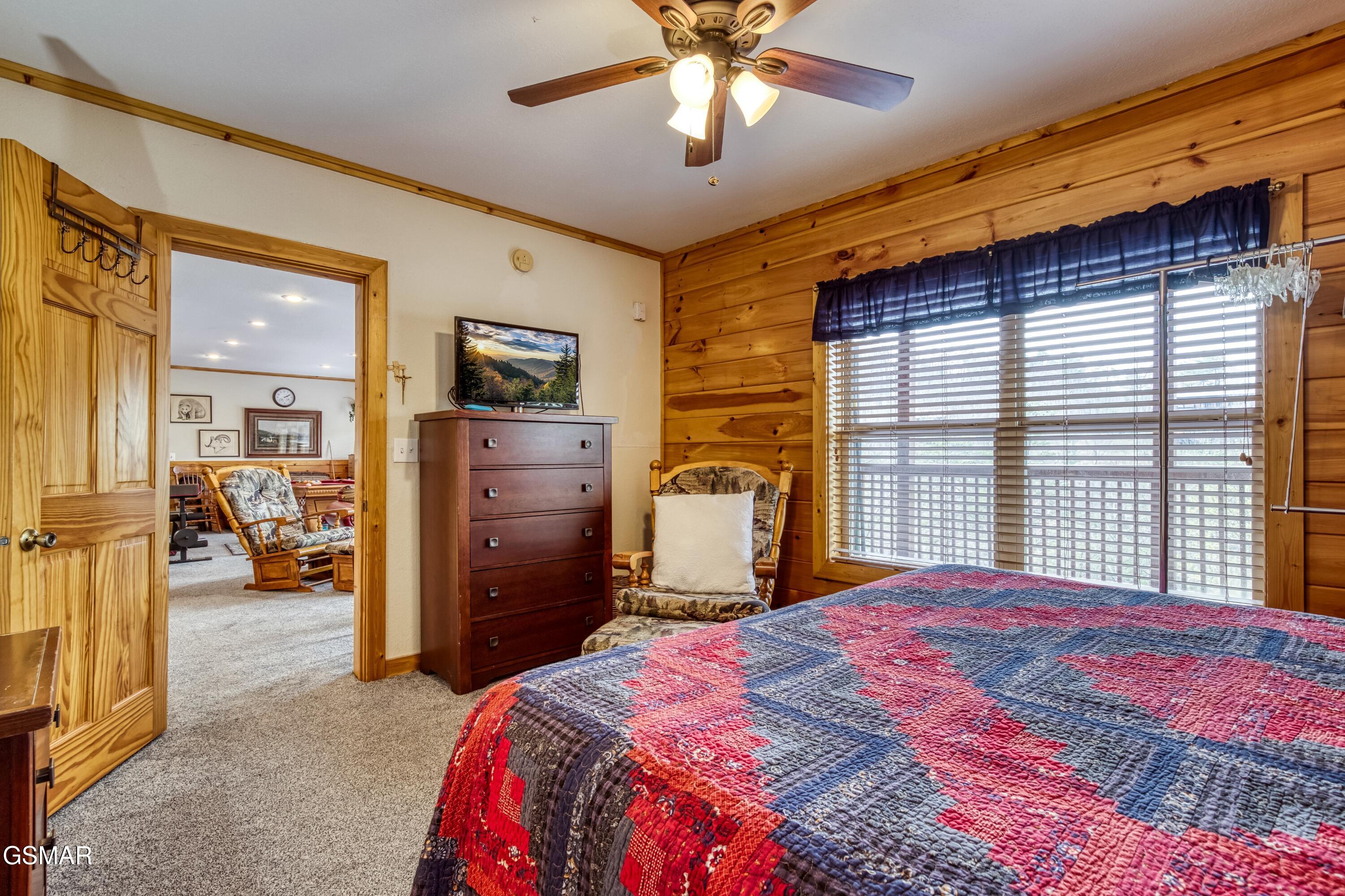 2716 Knights Lane Sevierville TN 37862