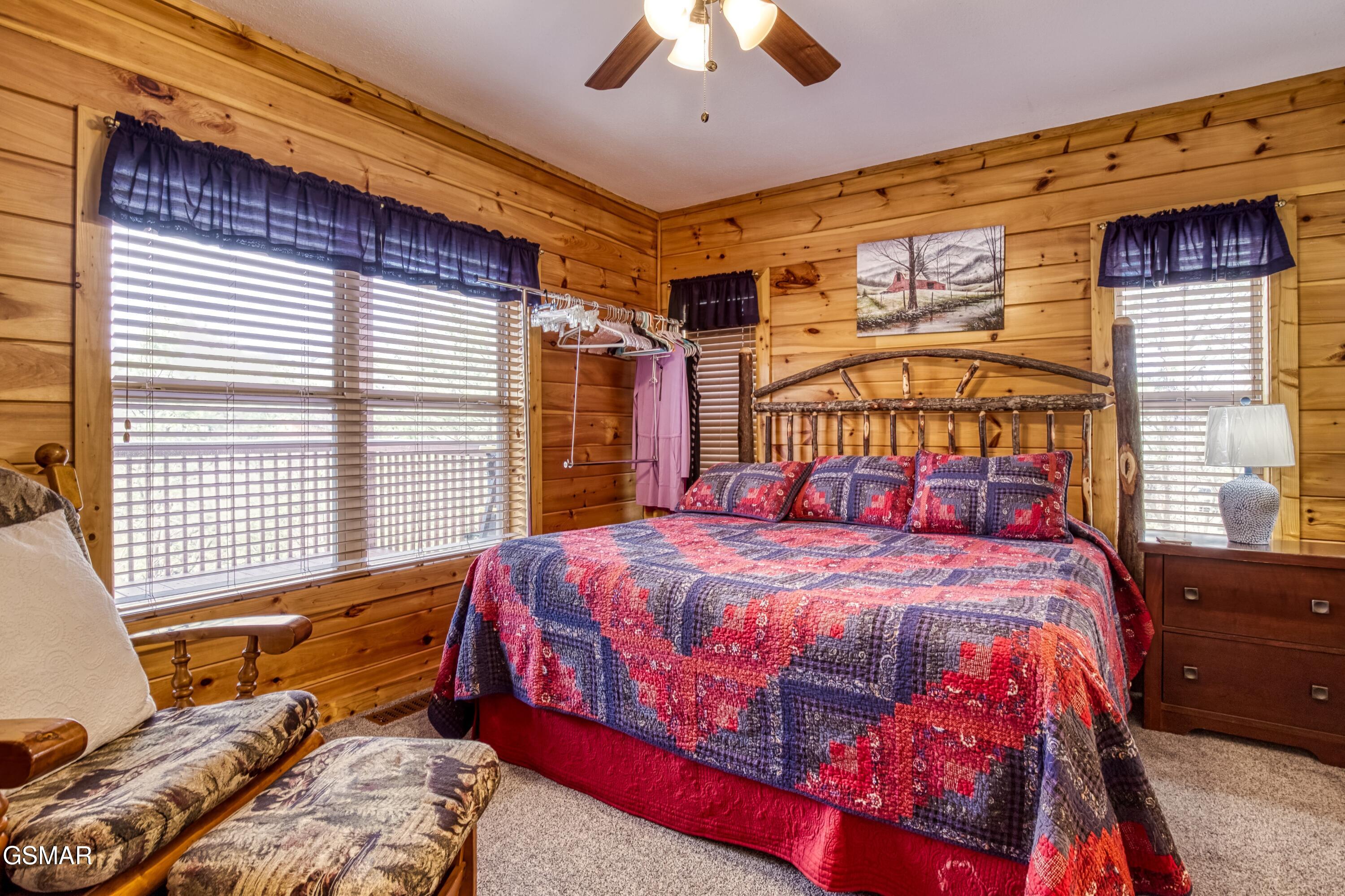 2716 Knights Lane Sevierville TN 37862