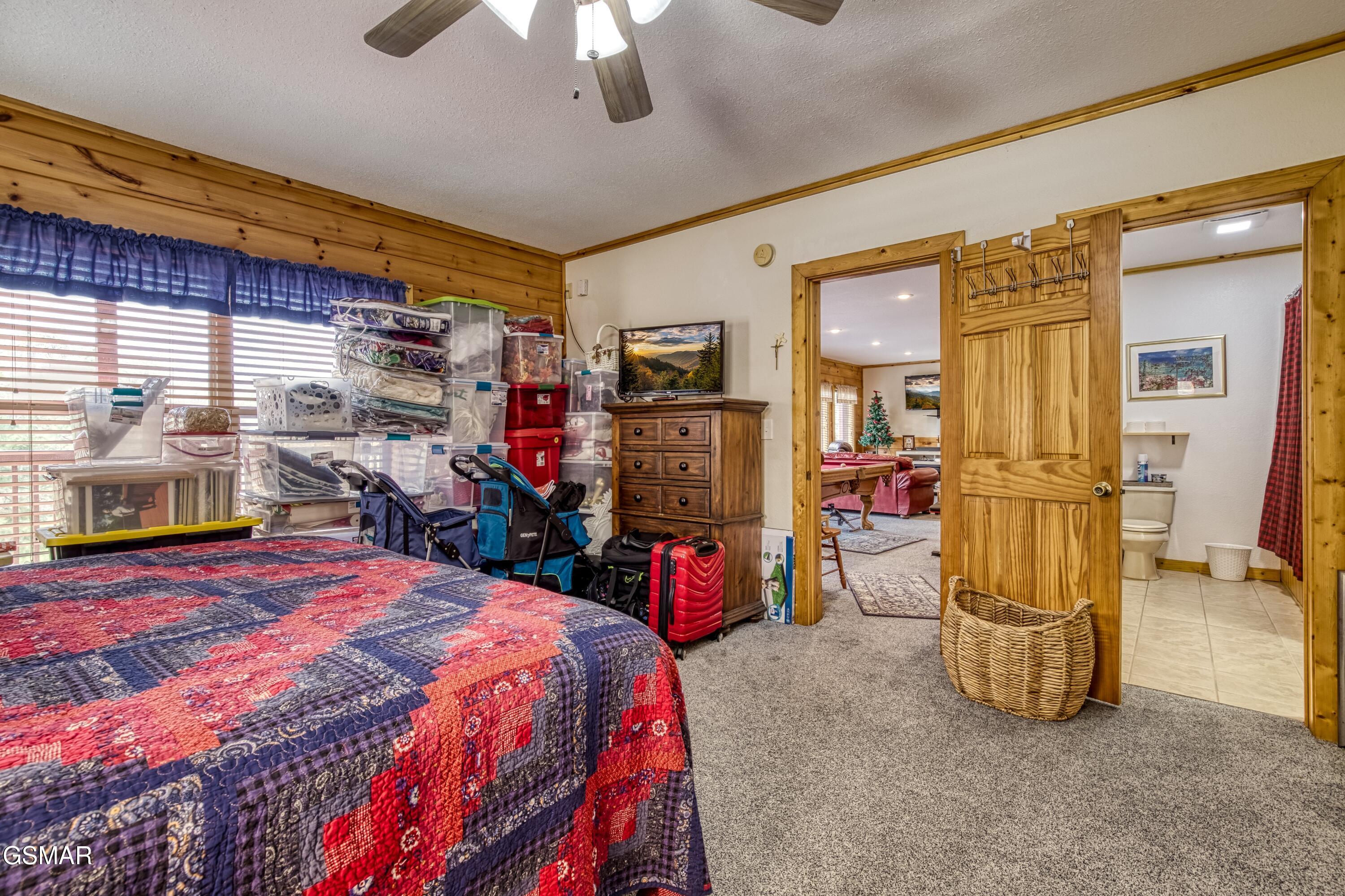 2716 Knights Lane Sevierville TN 37862