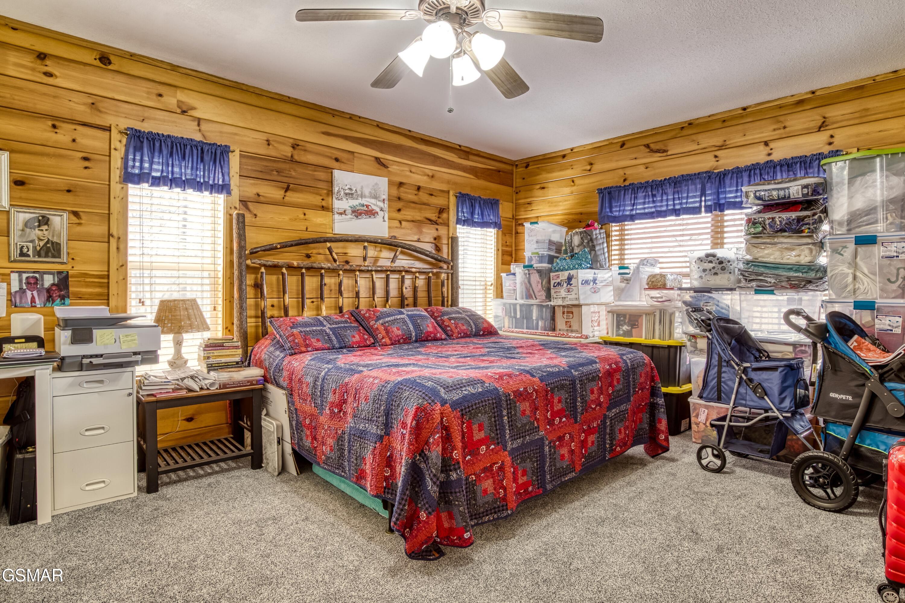2716 Knights Lane Sevierville TN 37862