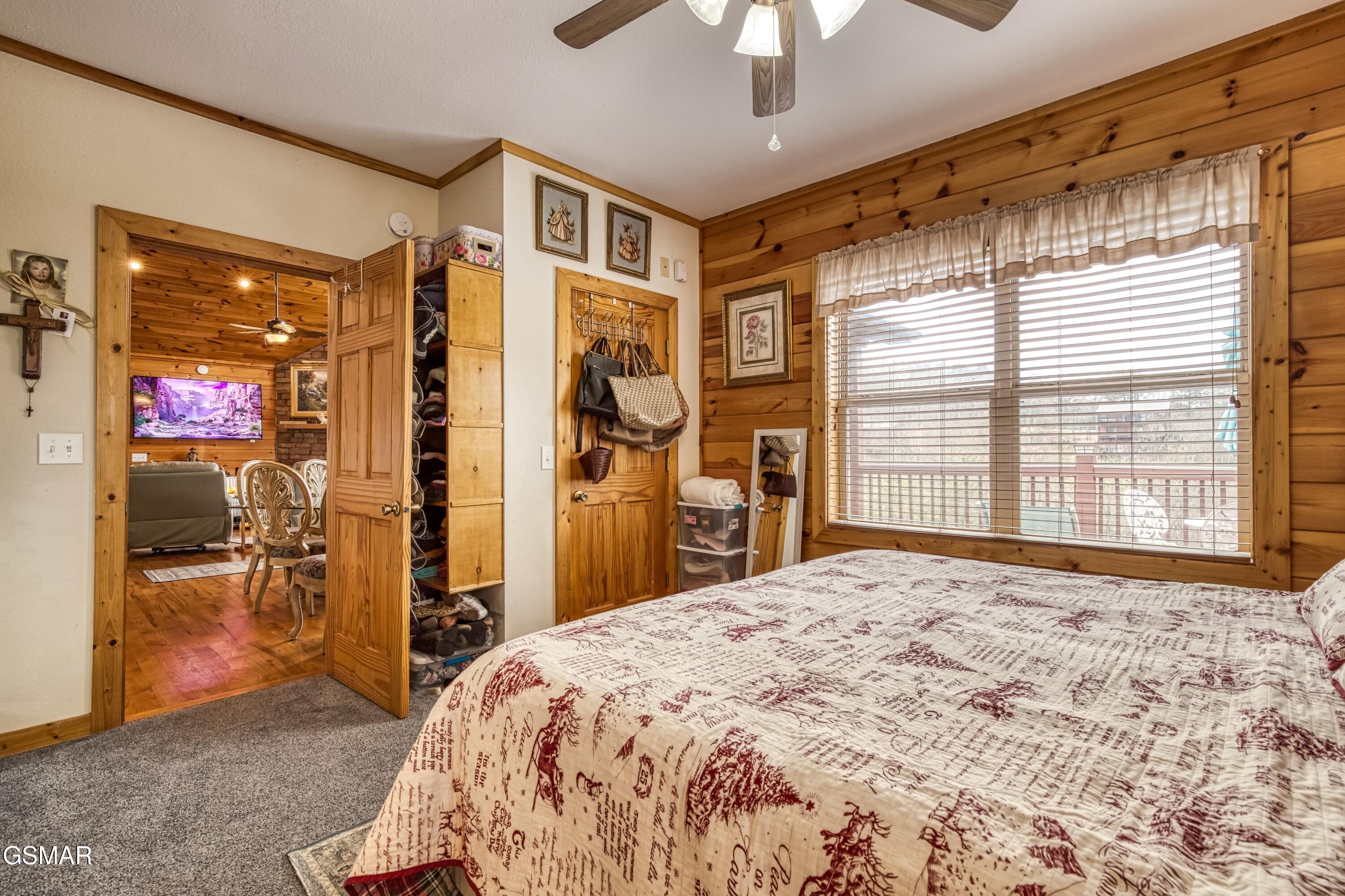 2716 Knights Lane Sevierville TN 37862