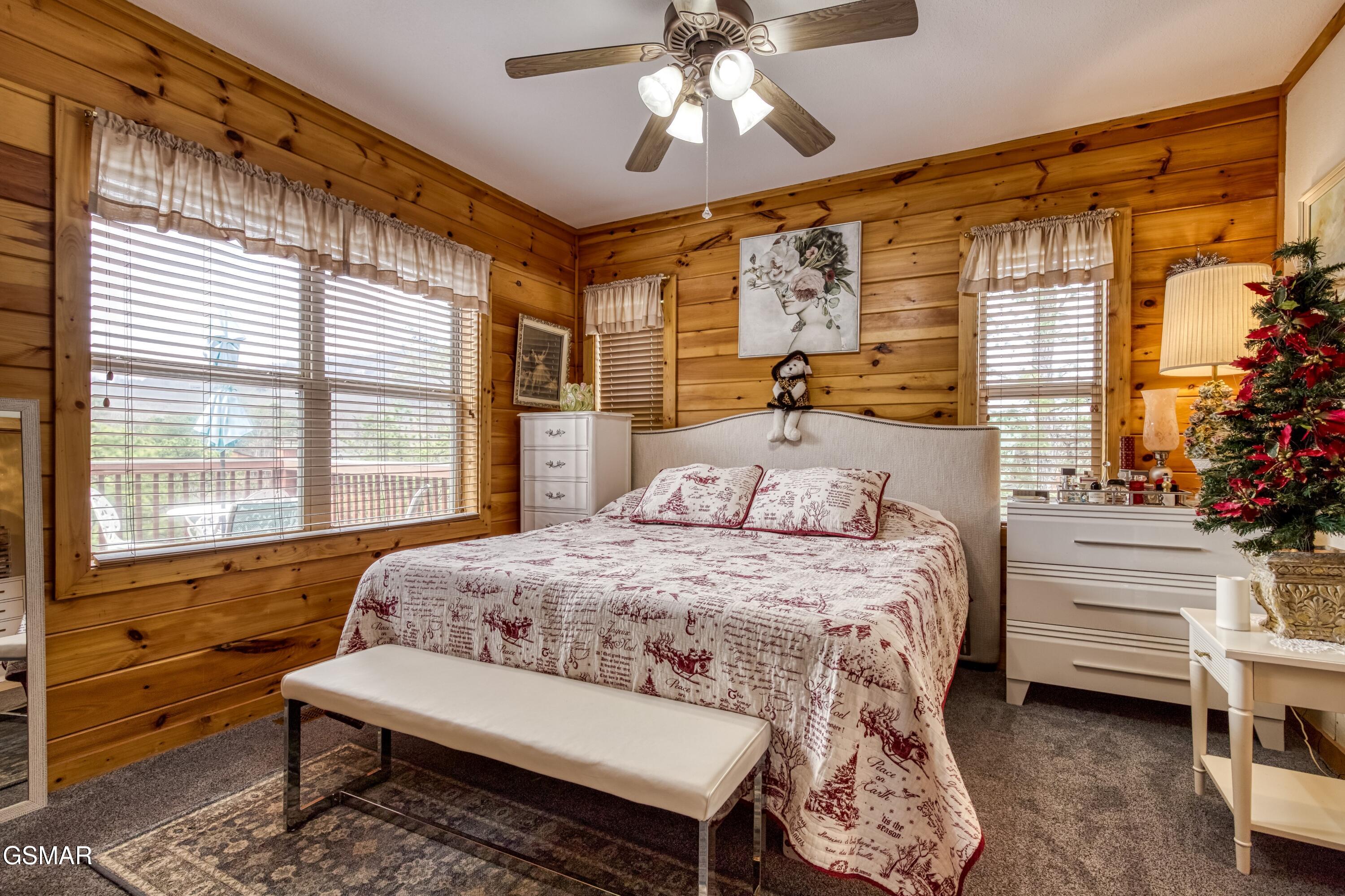 2716 Knights Lane Sevierville TN 37862