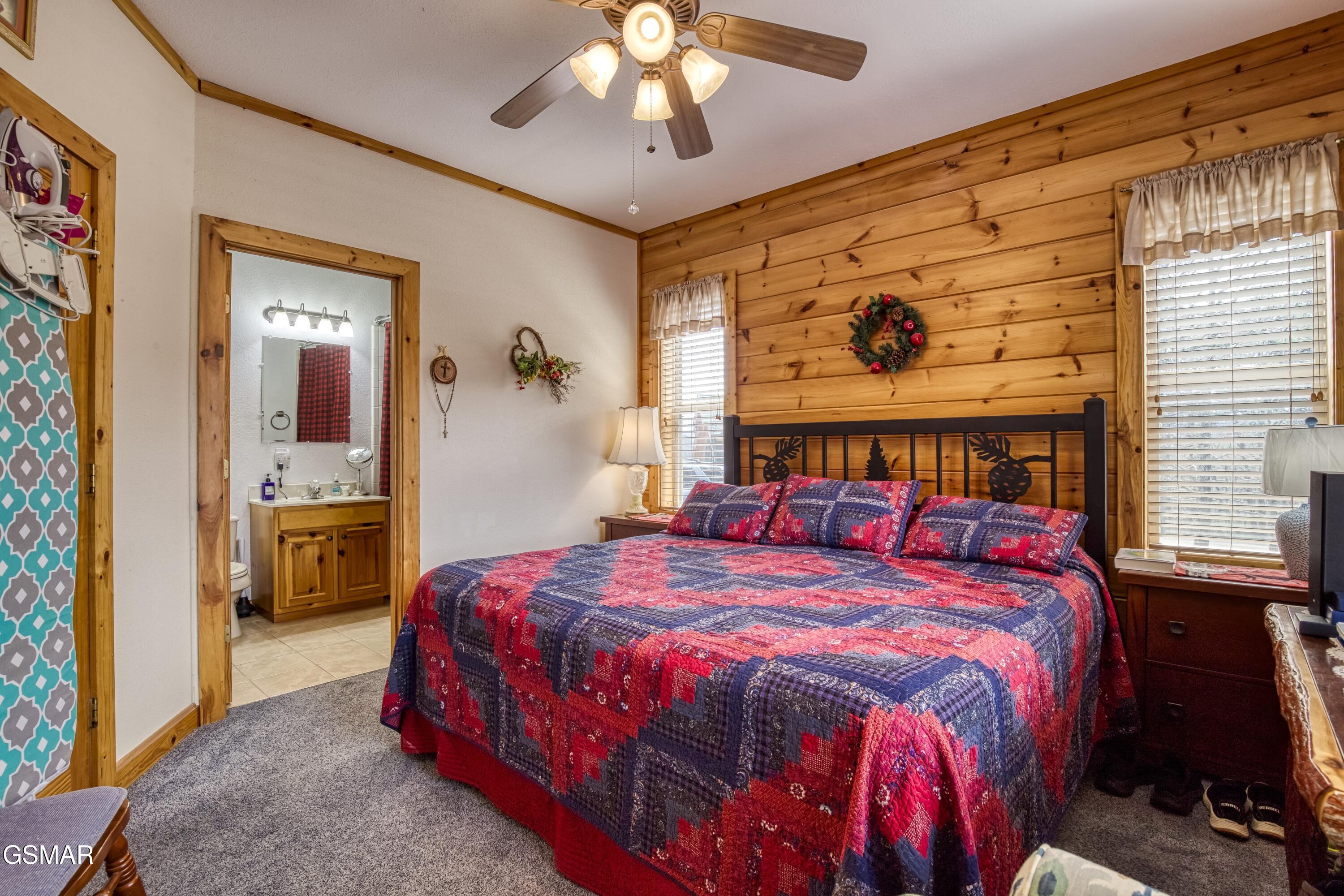 2716 Knights Lane Sevierville TN 37862