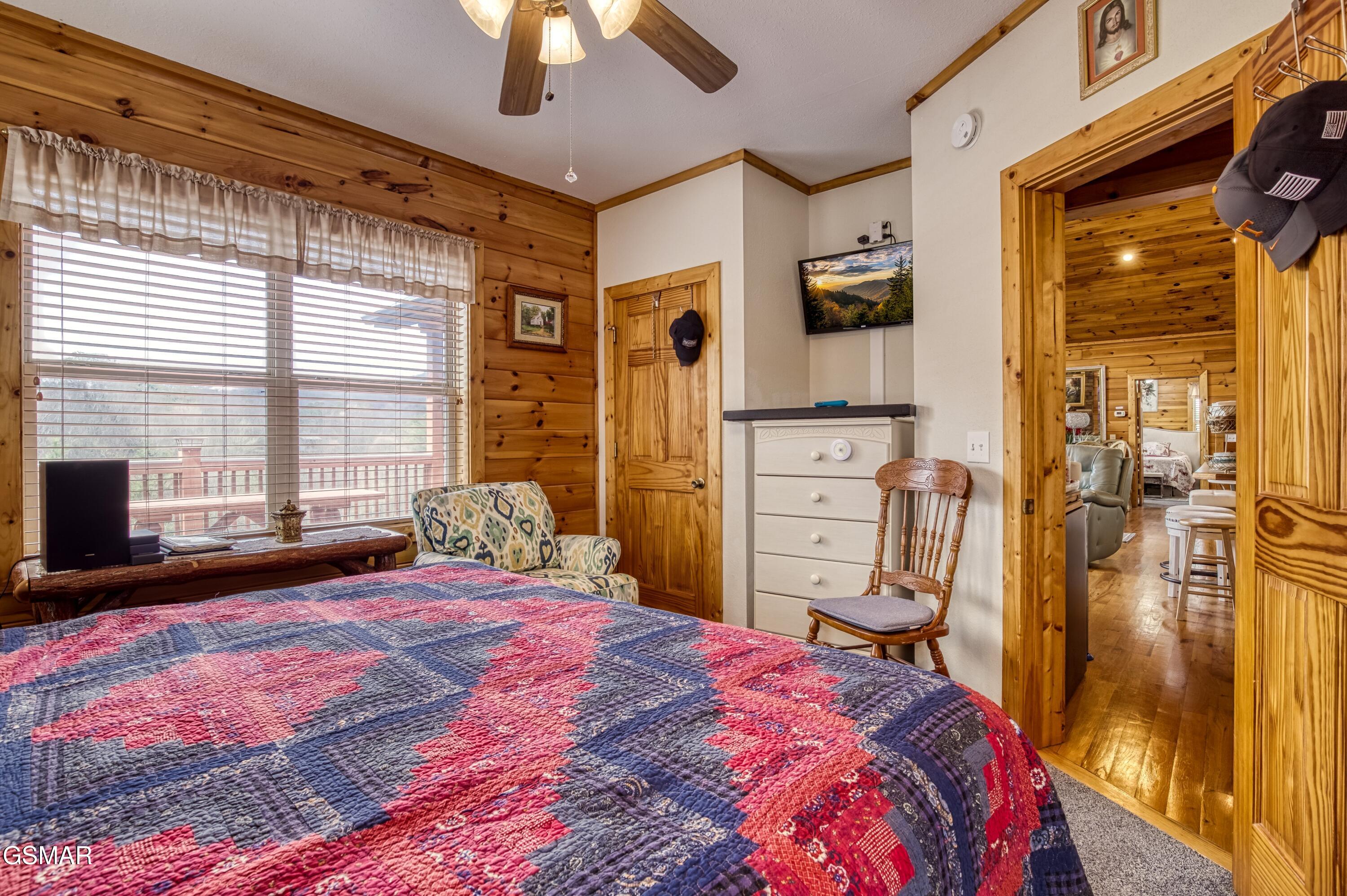 2716 Knights Lane Sevierville TN 37862
