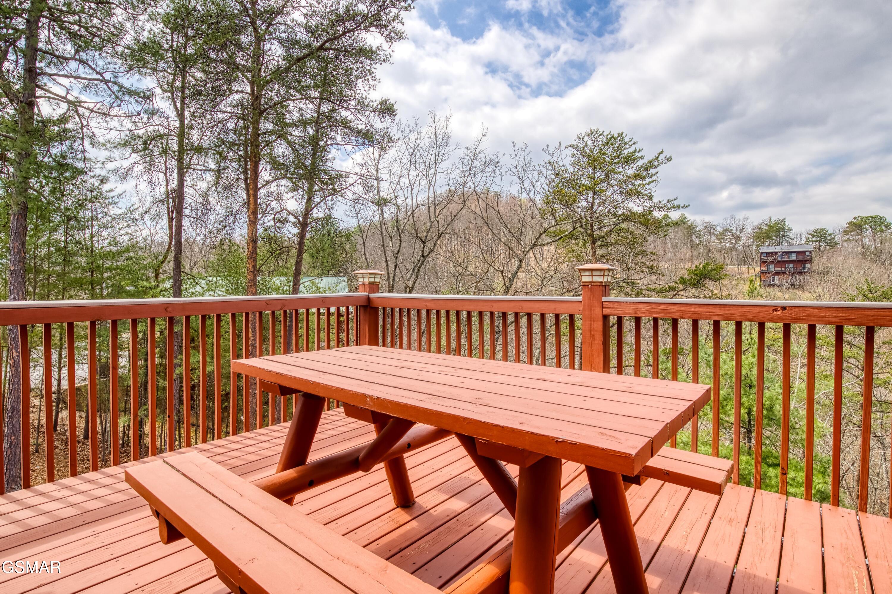 2716 Knights Lane Sevierville TN 37862