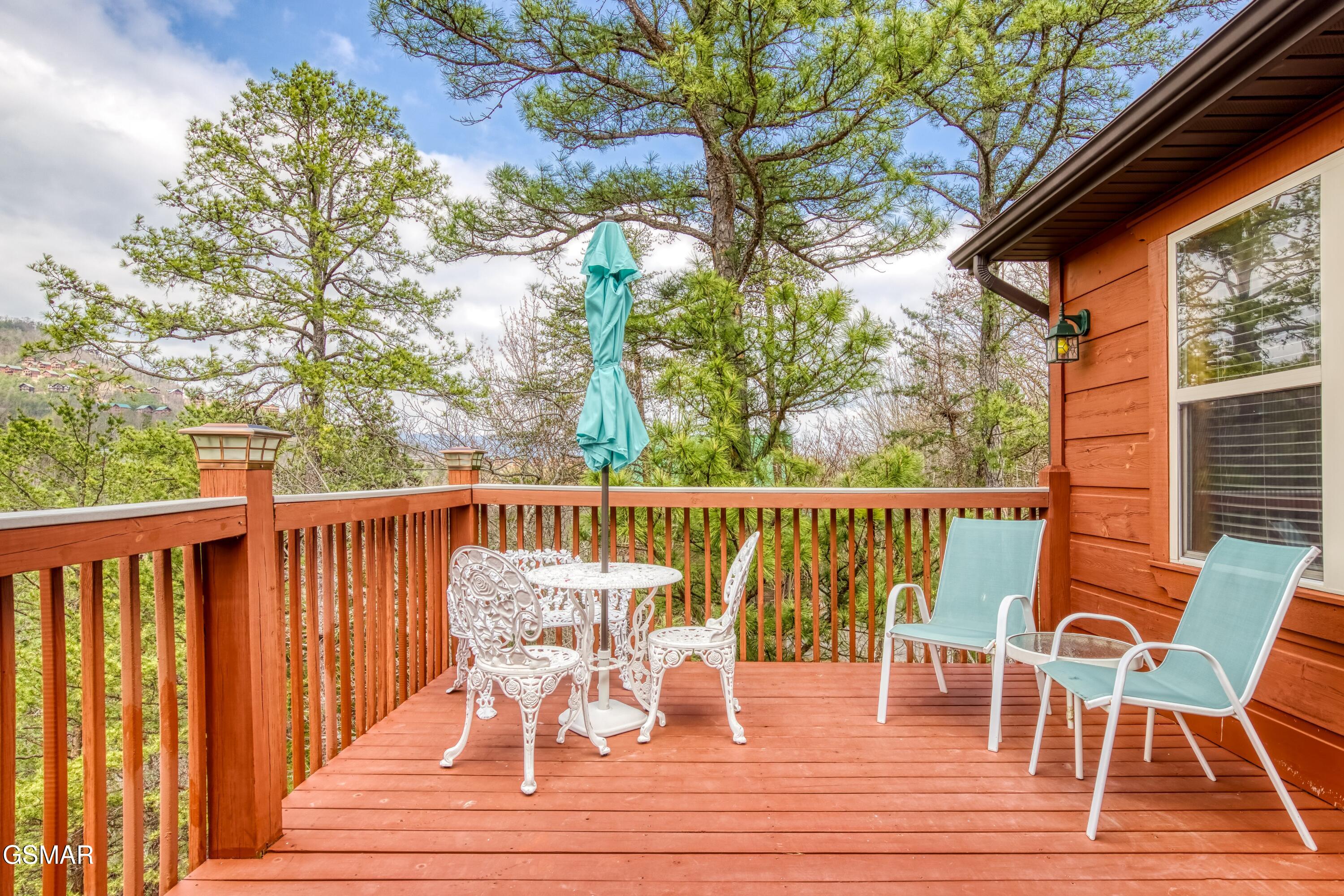 2716 Knights Lane Sevierville TN 37862
