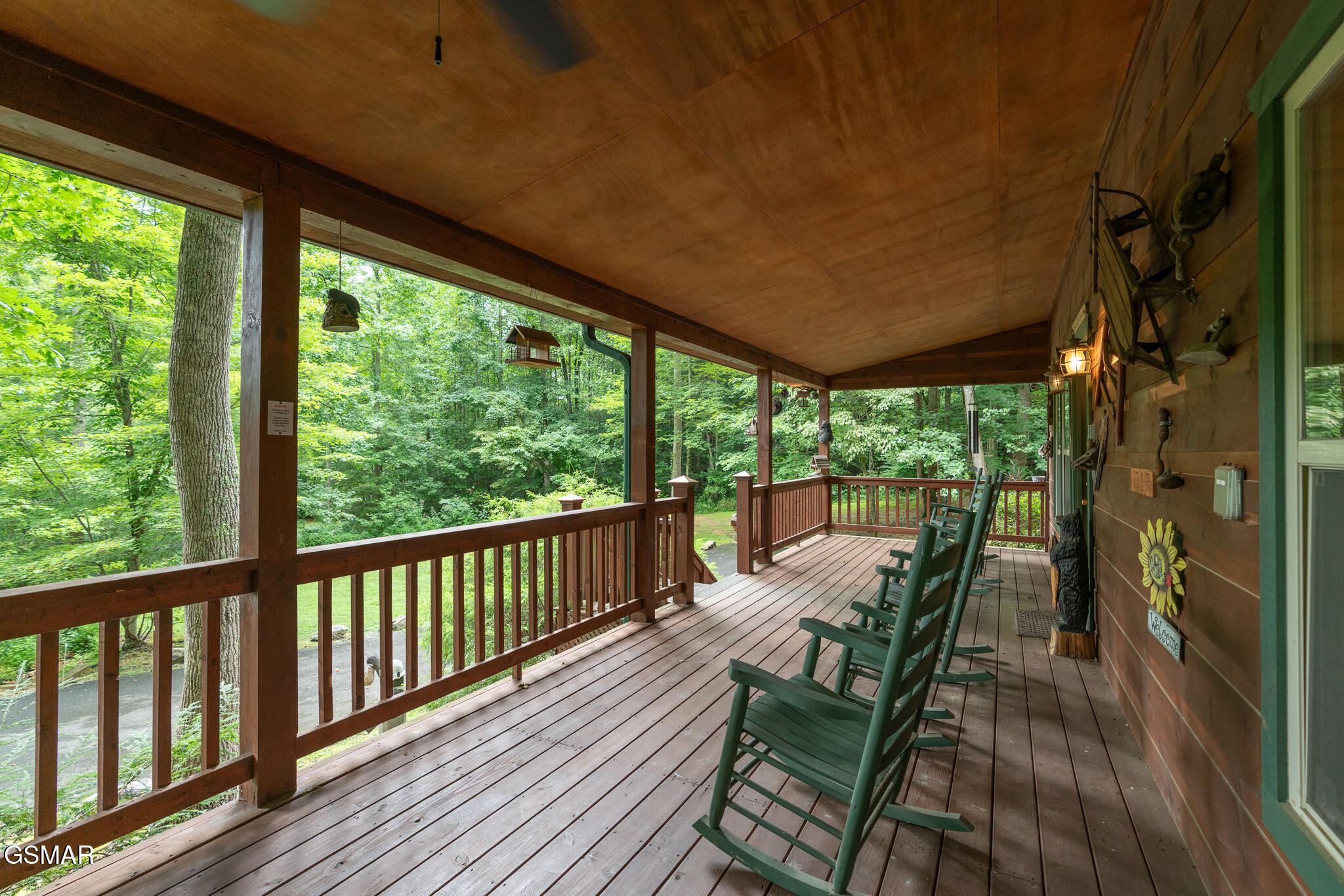 3905 Fern Brook Way Sevierville TN 37862