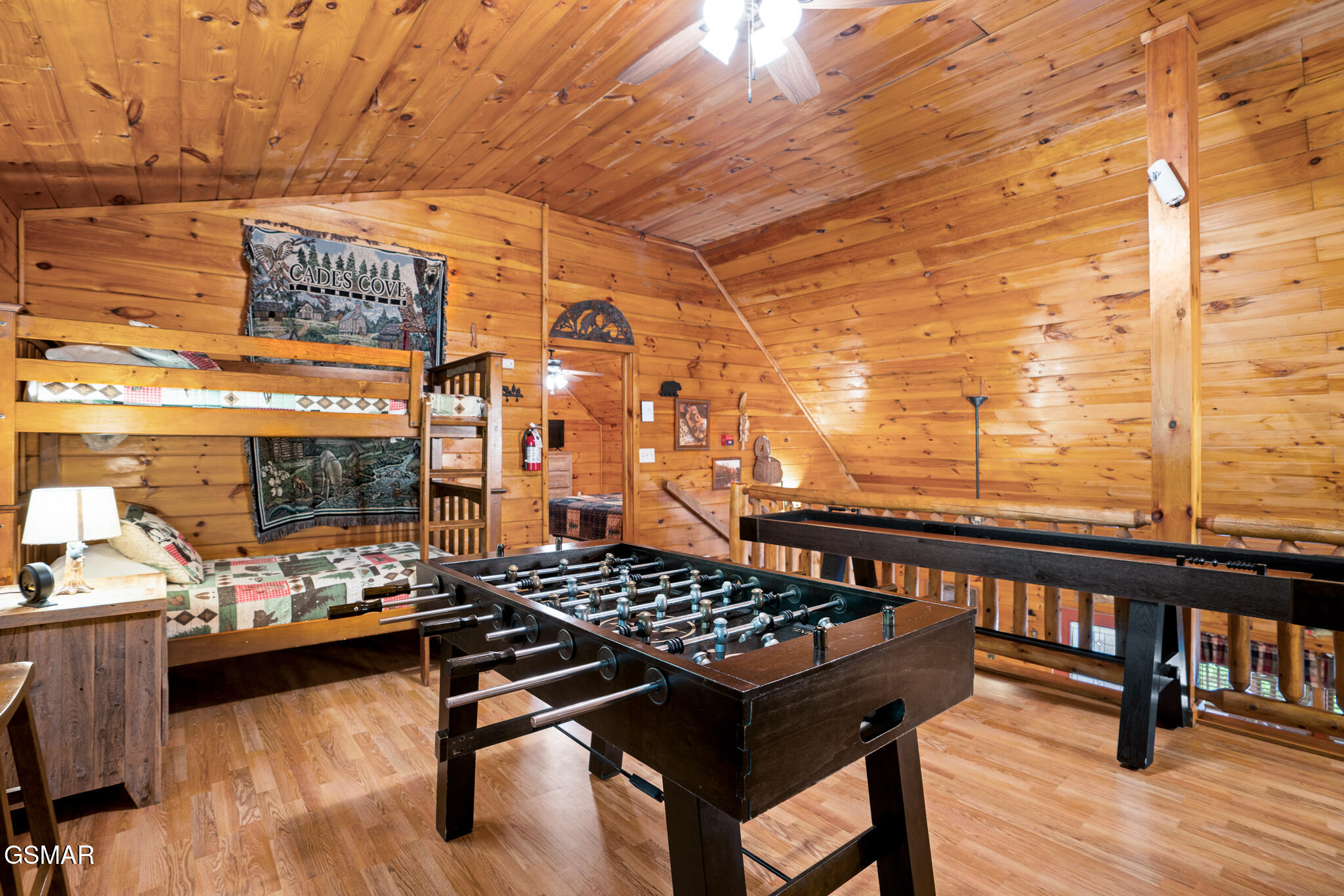 3905 Fern Brook Way Sevierville TN 37862