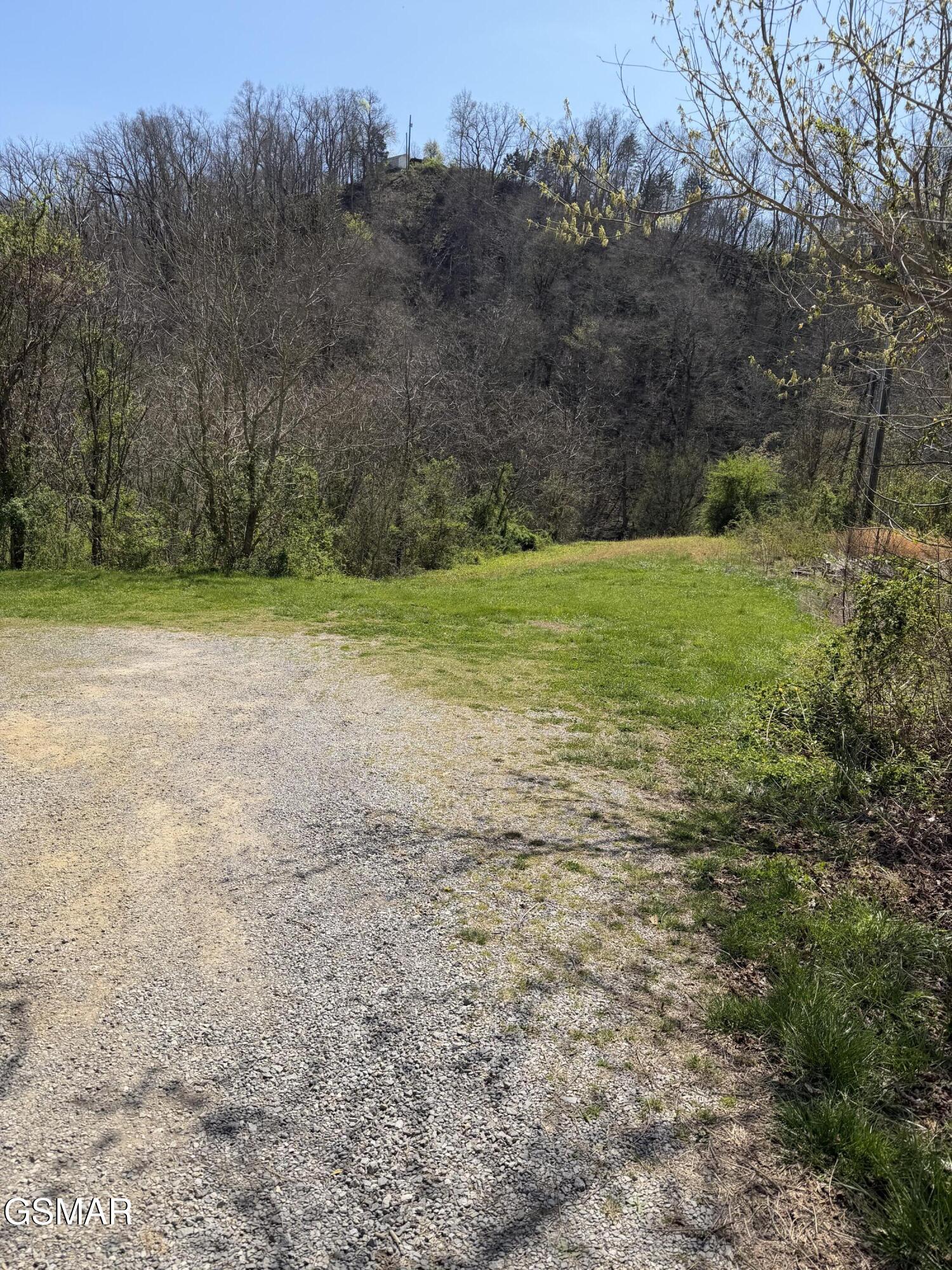 1455 Chapman Highway Sevierville TN 37876