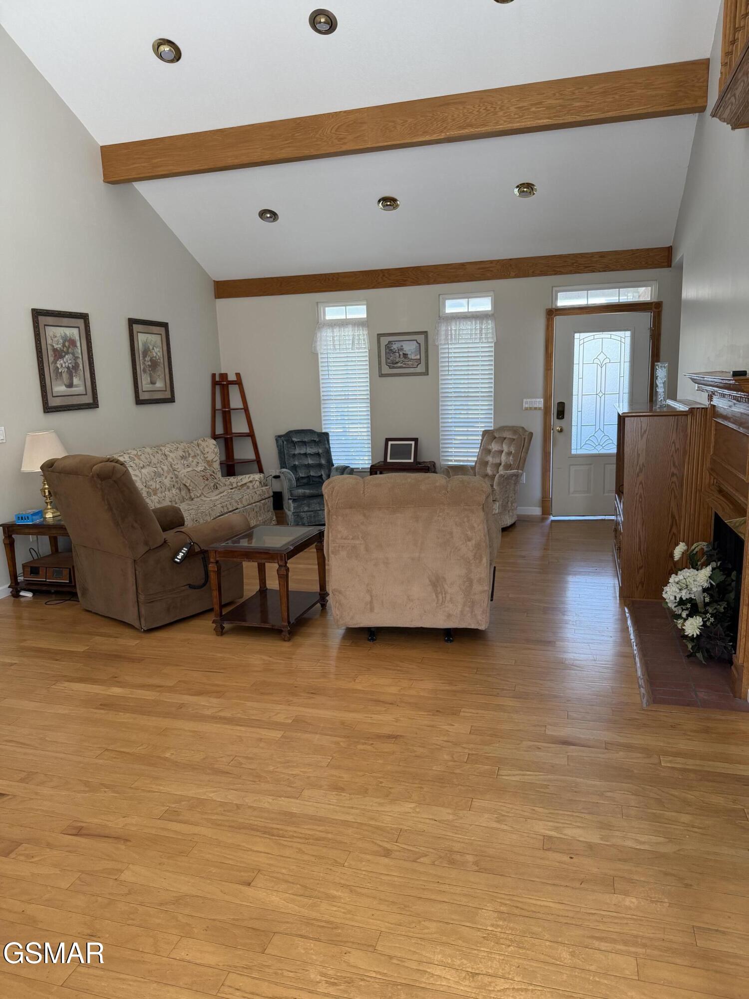 1455 Chapman Highway Sevierville TN 37876