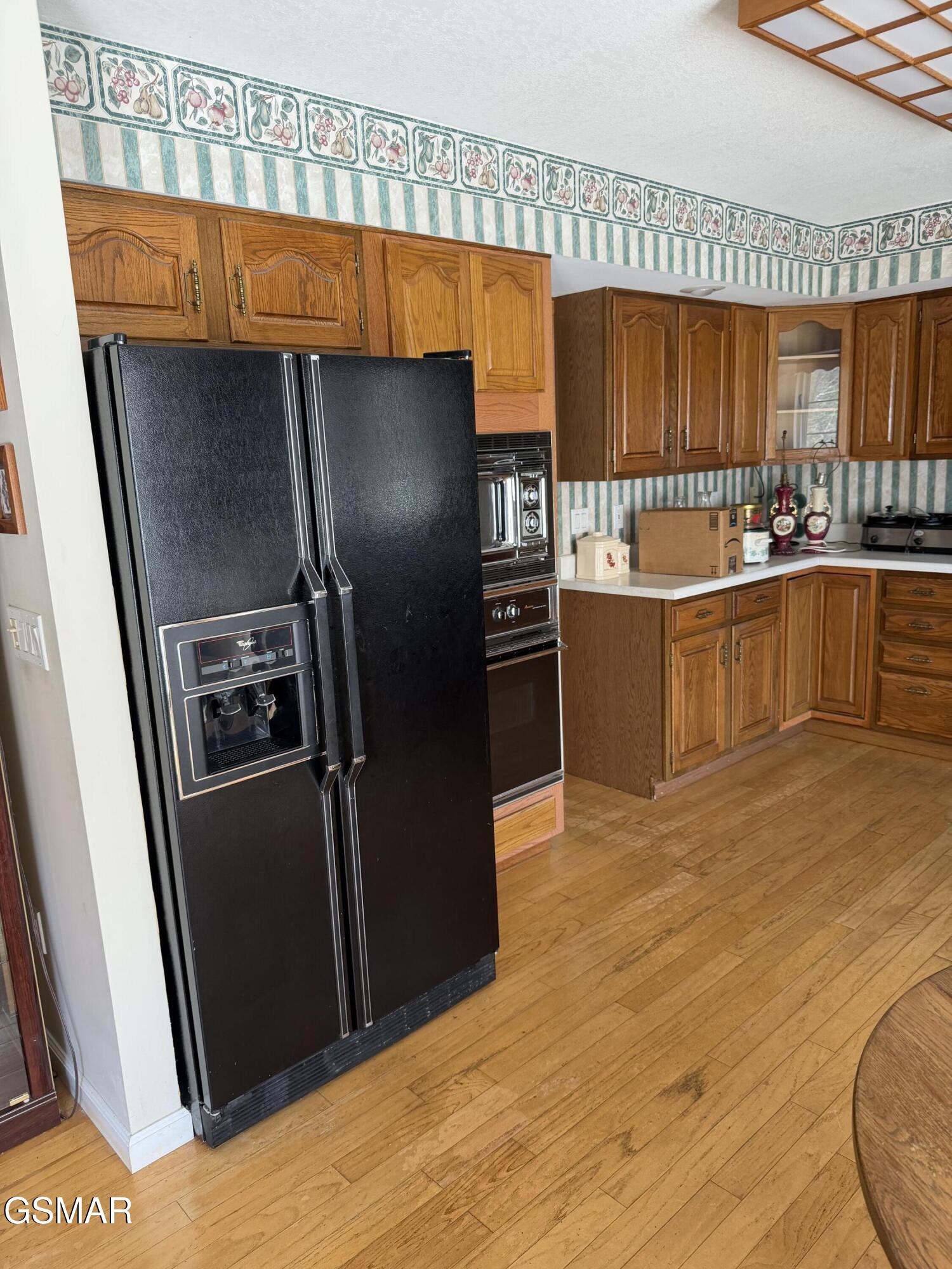 1455 Chapman Highway Sevierville TN 37876