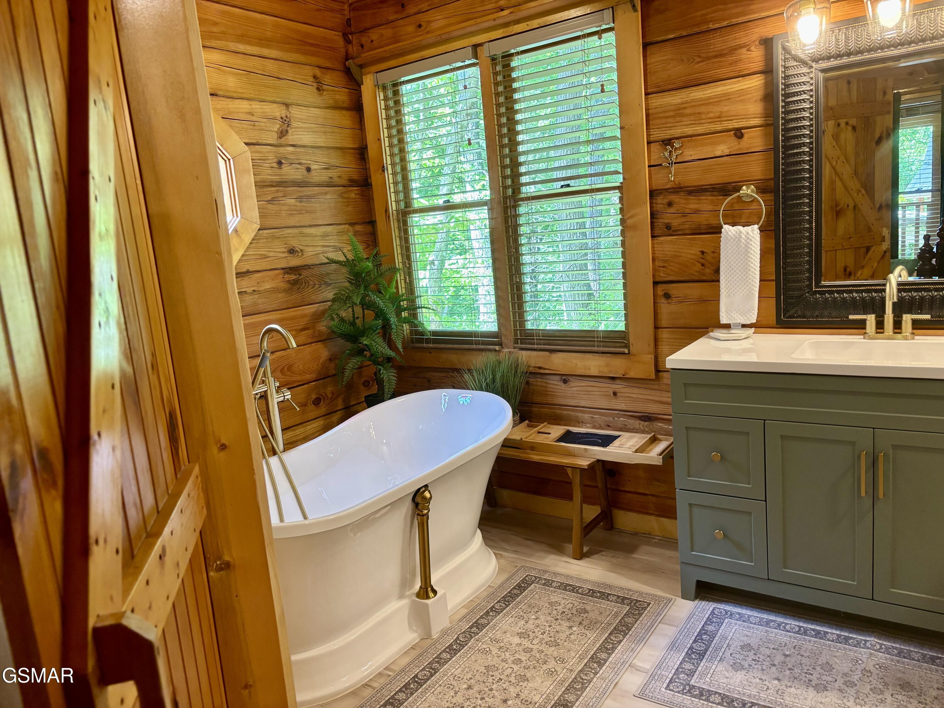 856 Bear Run Way Sevierville TN 37862