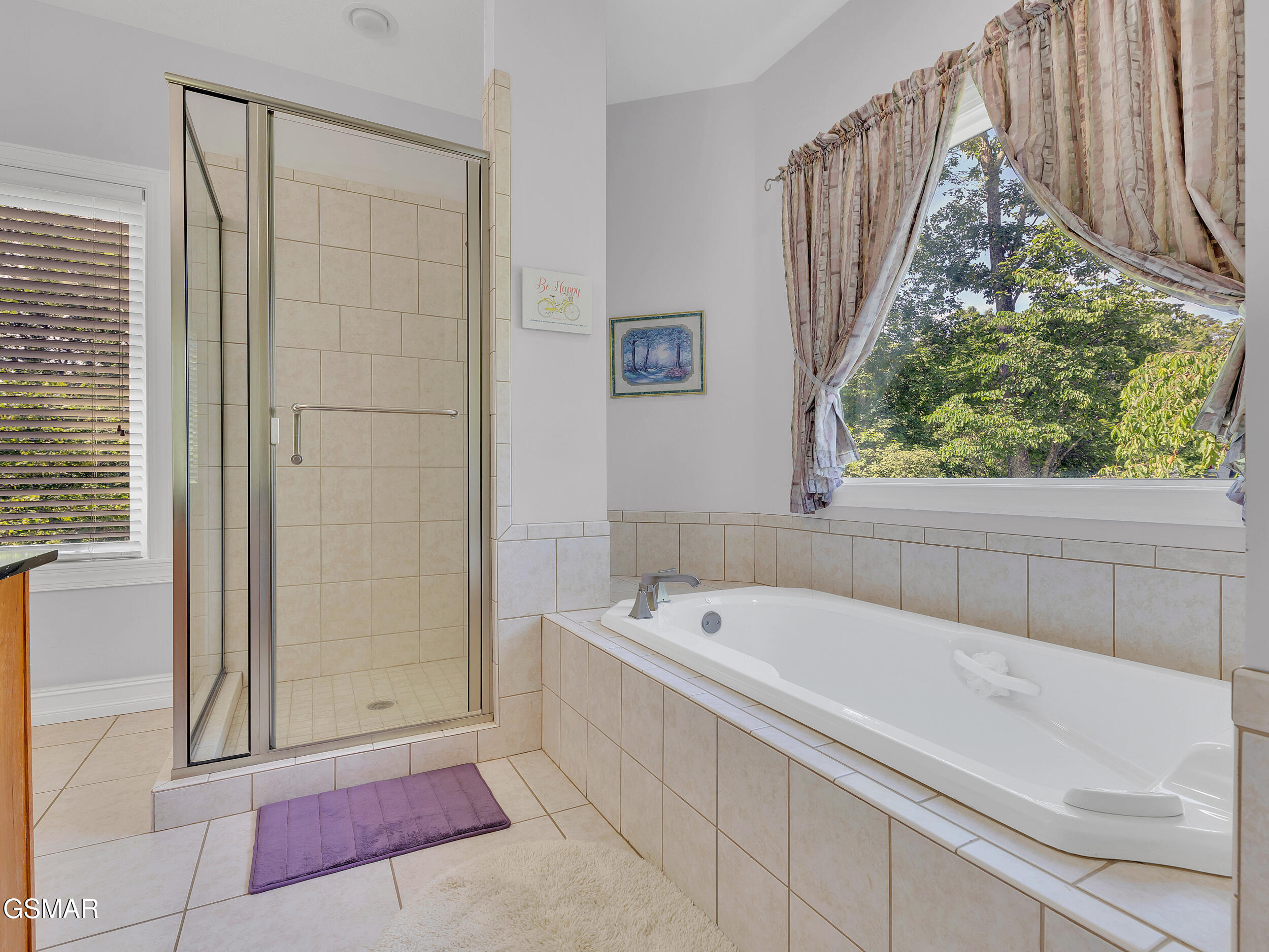 496 Proffitt Ridge Road Mooresburg TN 37811