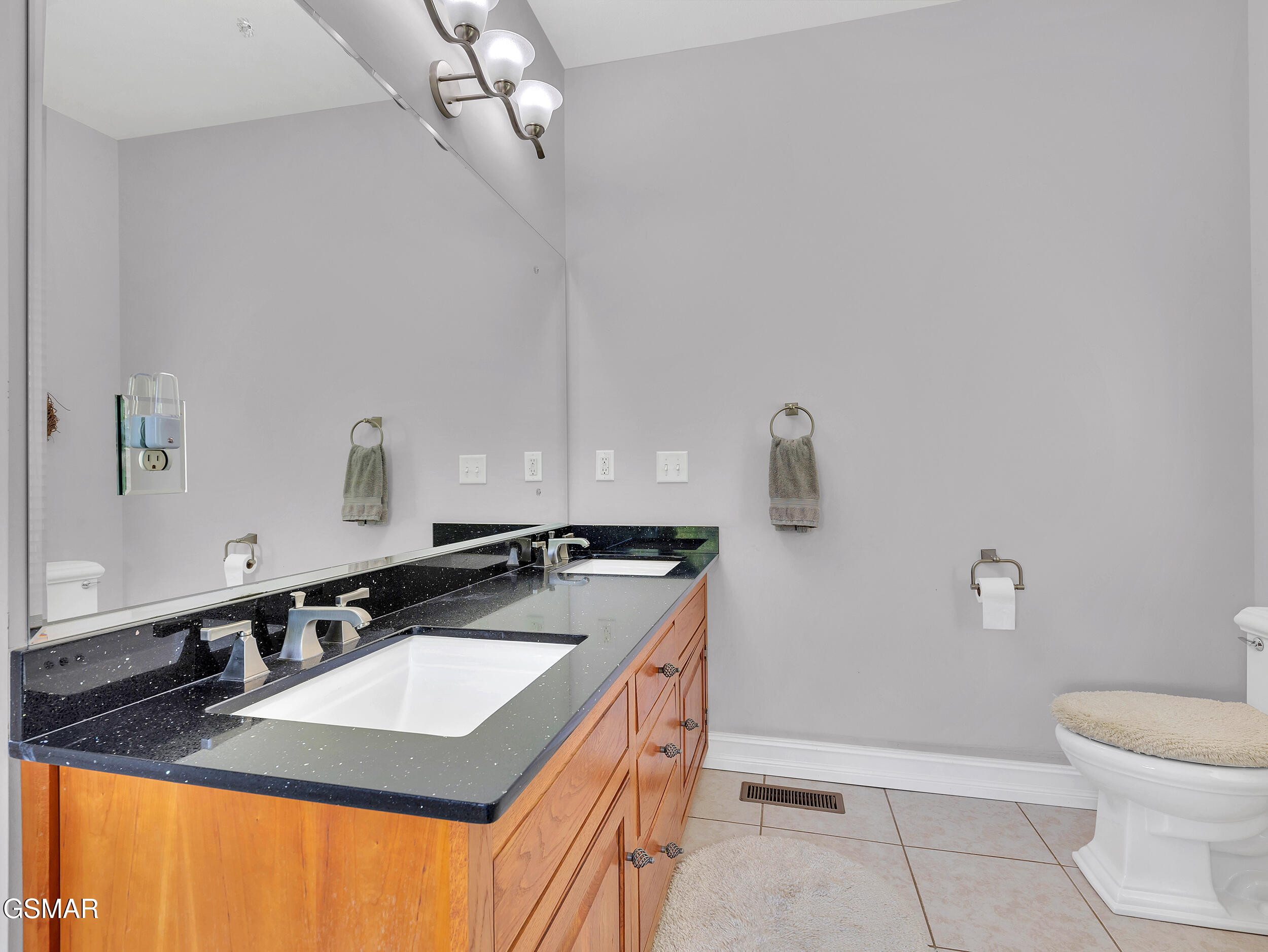 496 Proffitt Ridge Road Mooresburg TN 37811