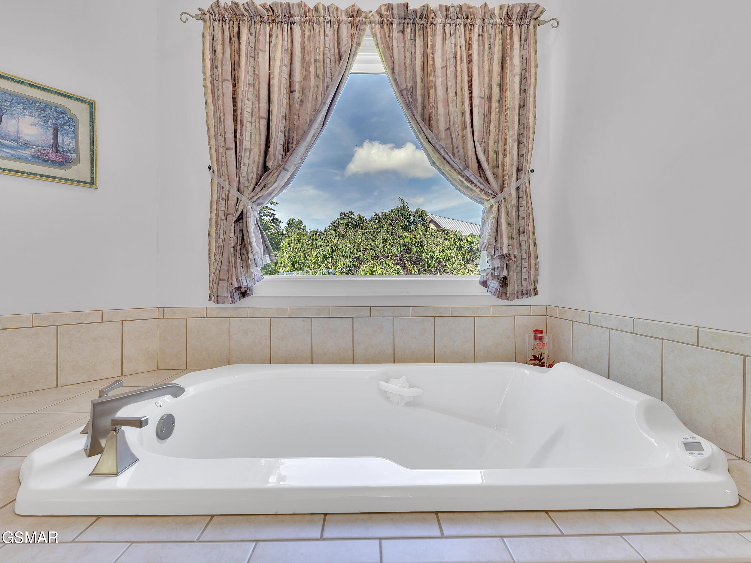 496 Proffitt Ridge Road Mooresburg TN 37811