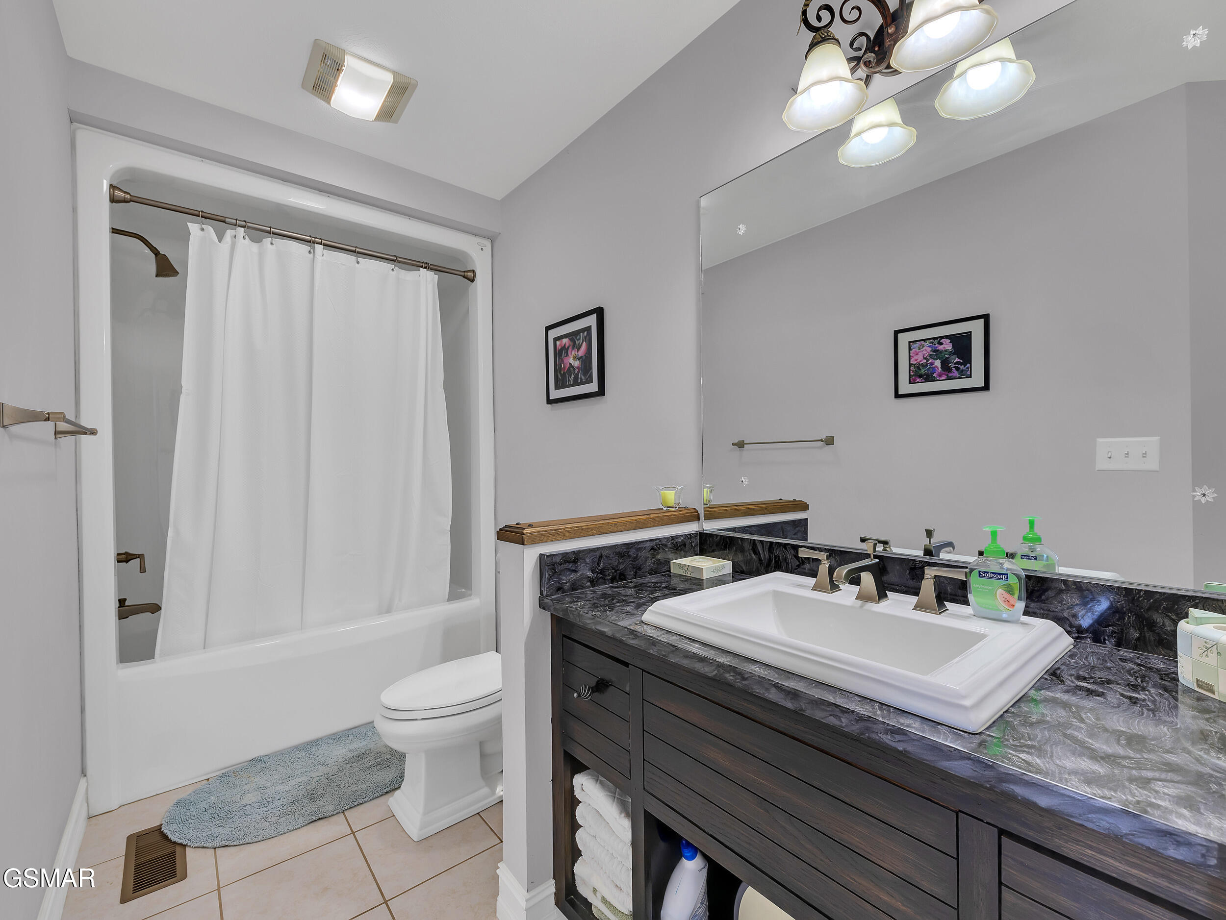 496 Proffitt Ridge Road Mooresburg TN 37811